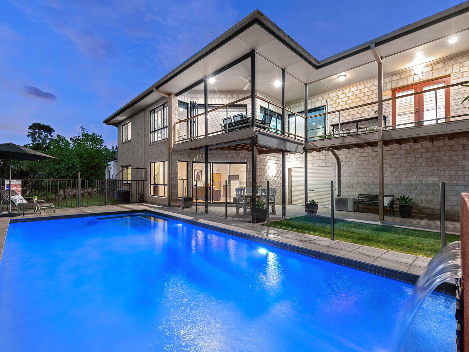 15 Bunya Lake Court, Bunya, QLD 4055