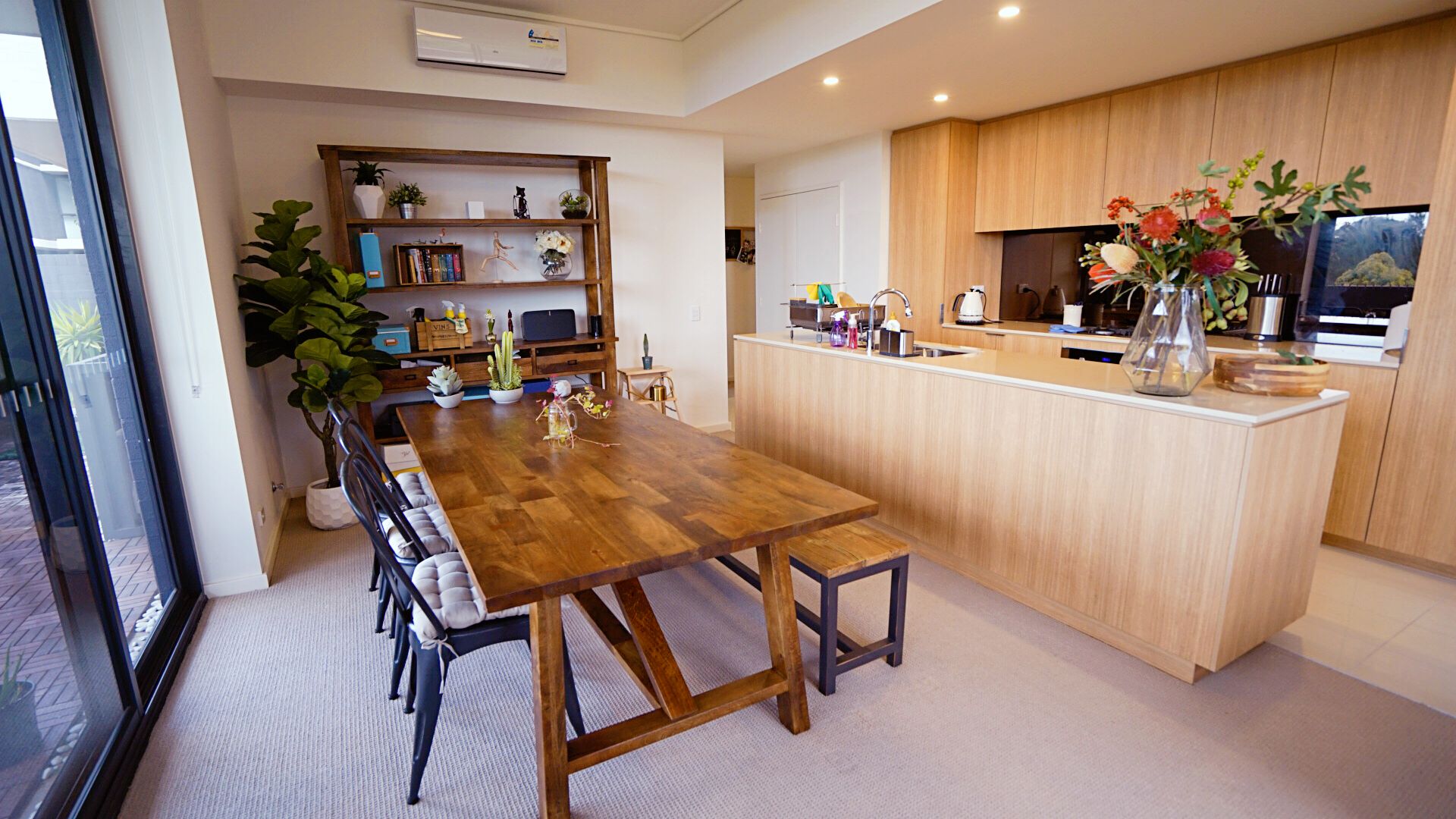 118/1 Vermont Crescent, Riverwood, NSW 2210