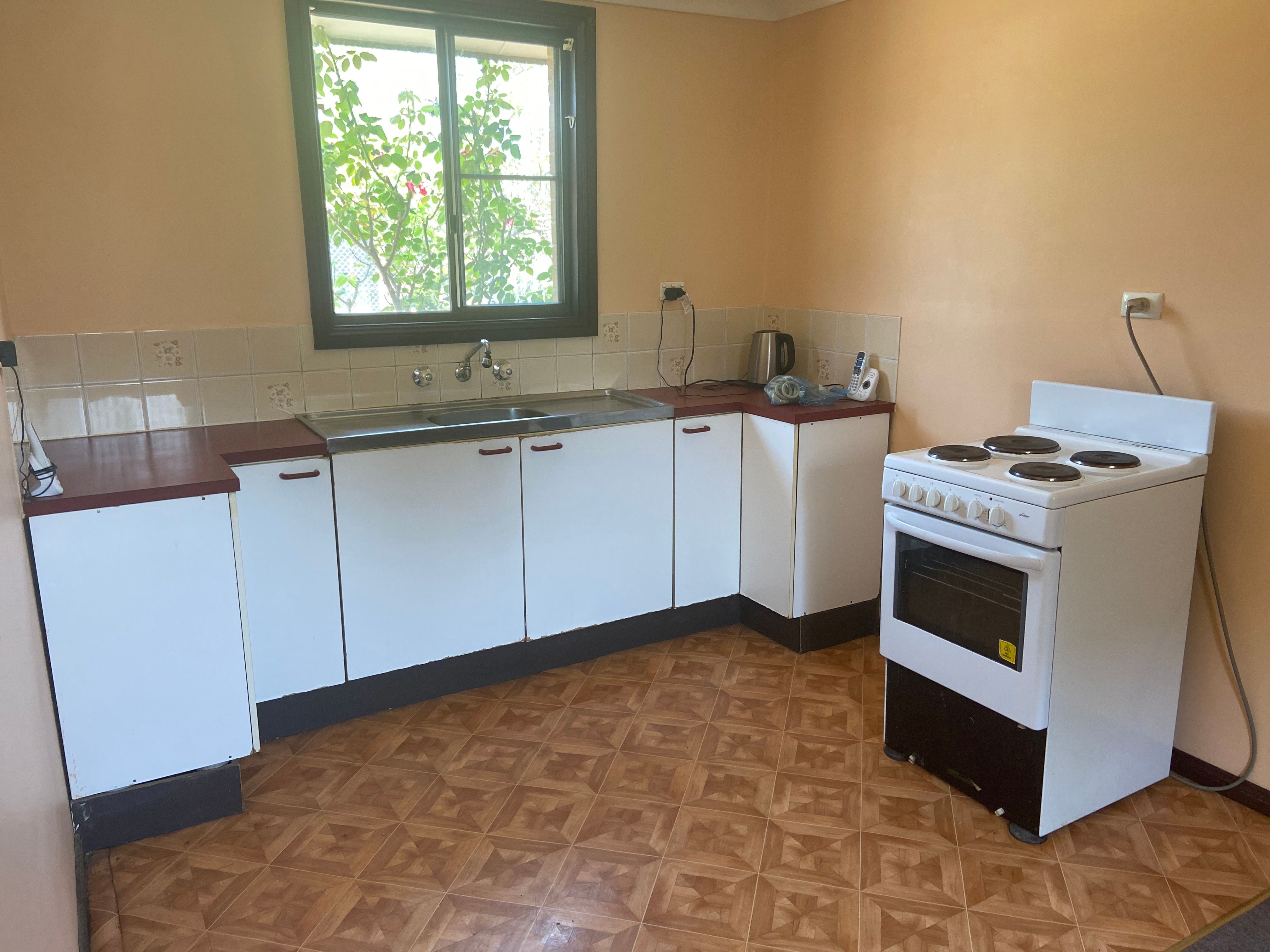 72a Princess Street, Werrington, NSW 2747