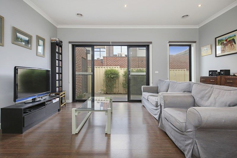 3/78 Wood Street, Preston, VIC 3072