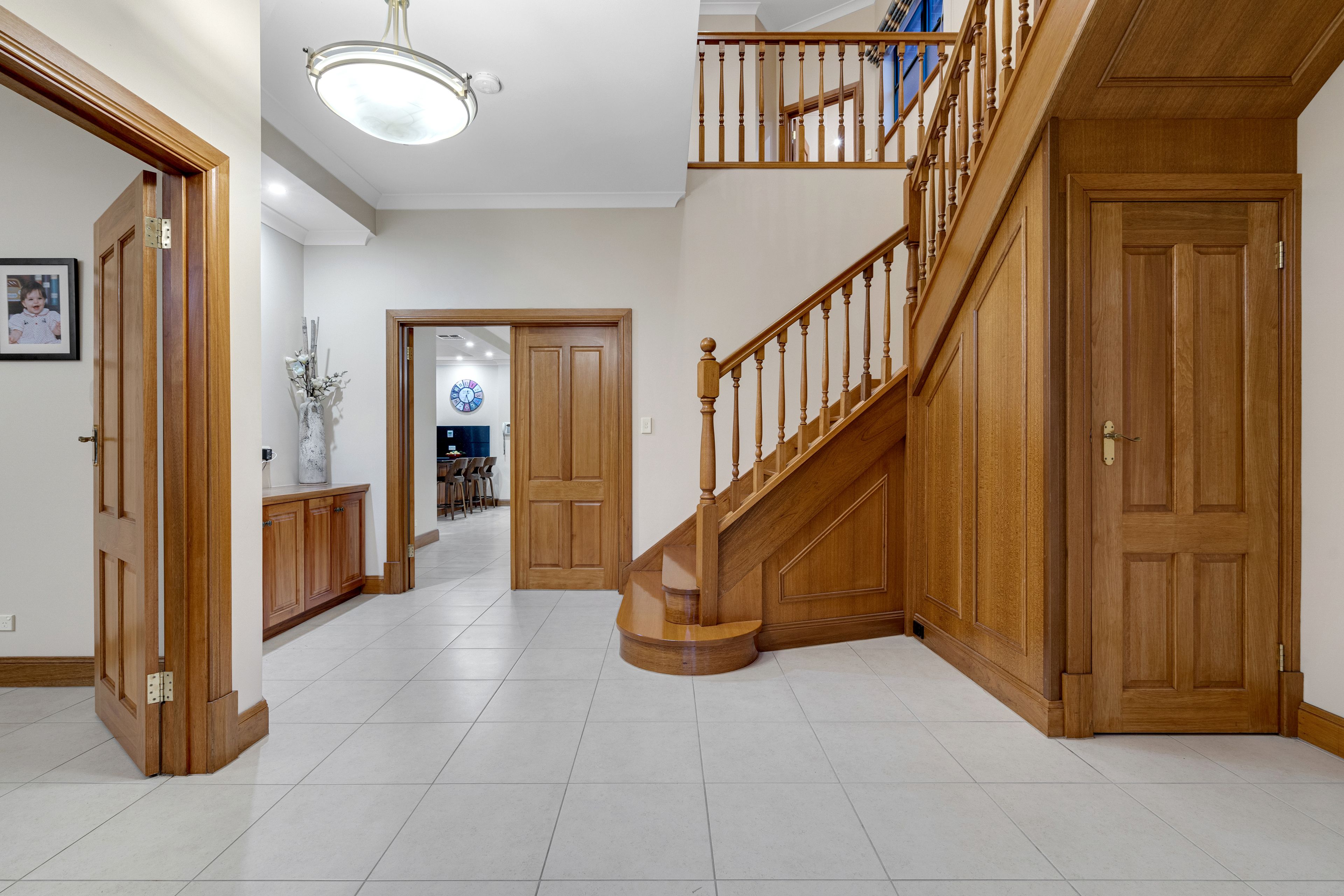 4 Barrow Crescent, Lockleys, SA 5032