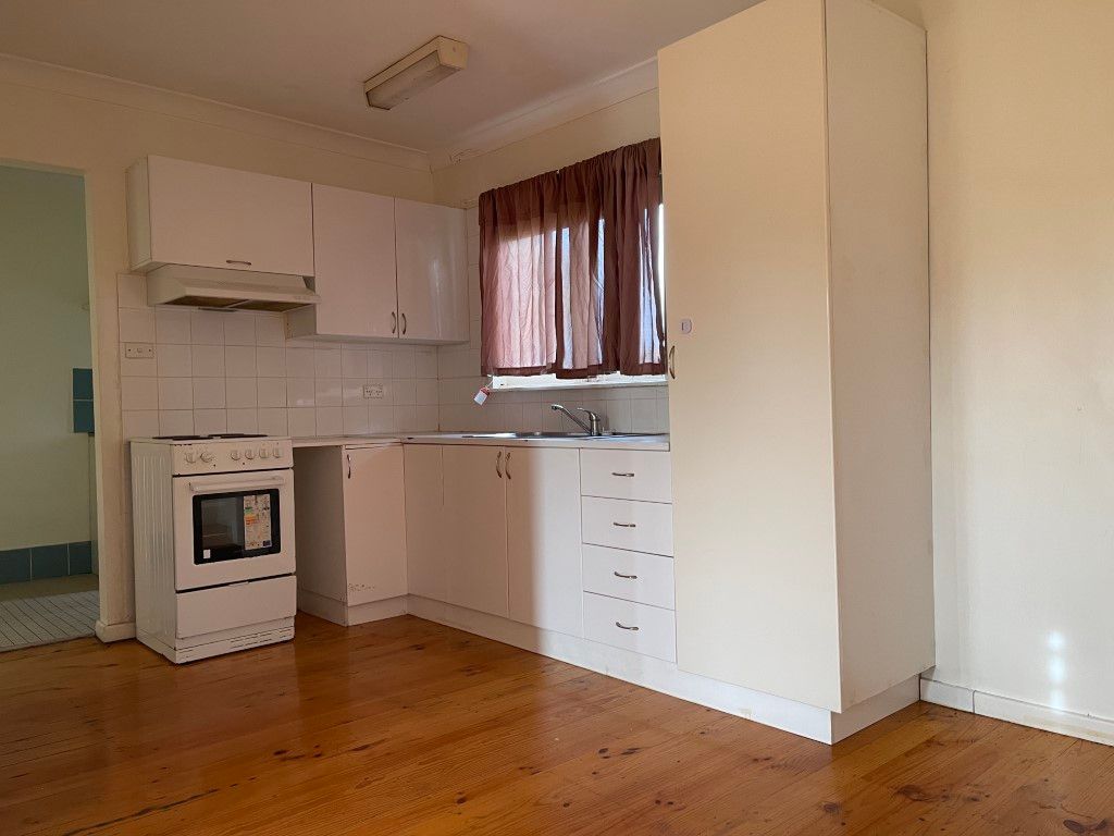 44 Bambil Crescent, Dapto, NSW 2530