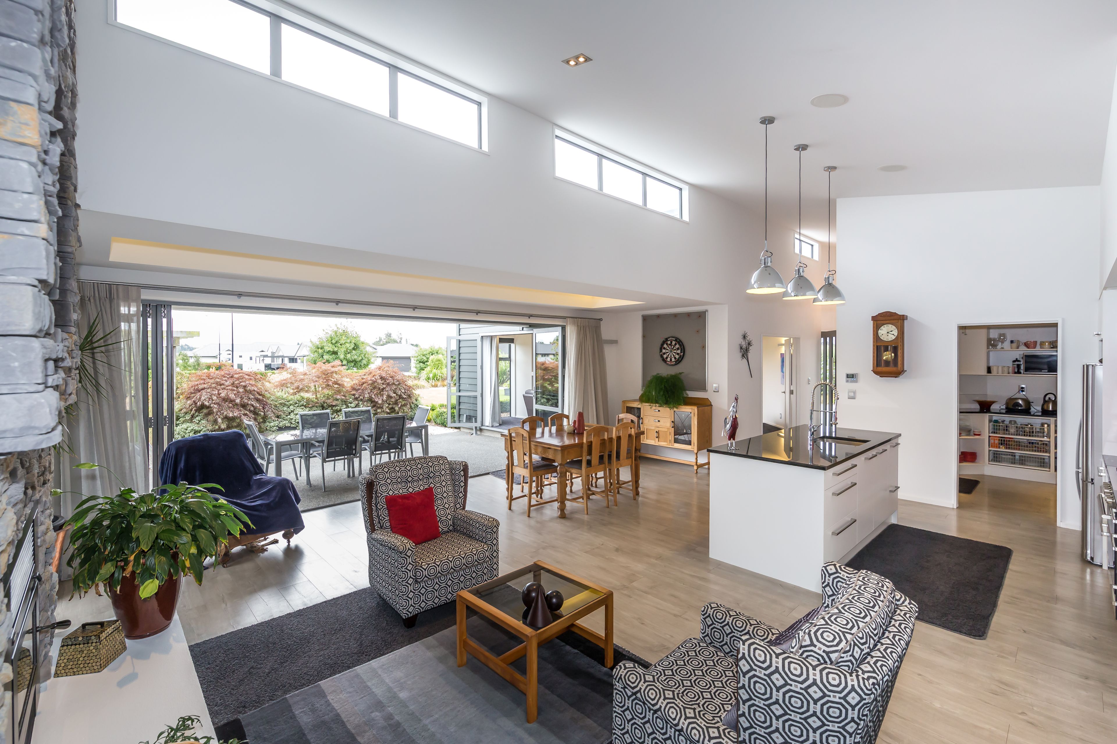 2 Rossington Drive, West Melton, Selwyn District