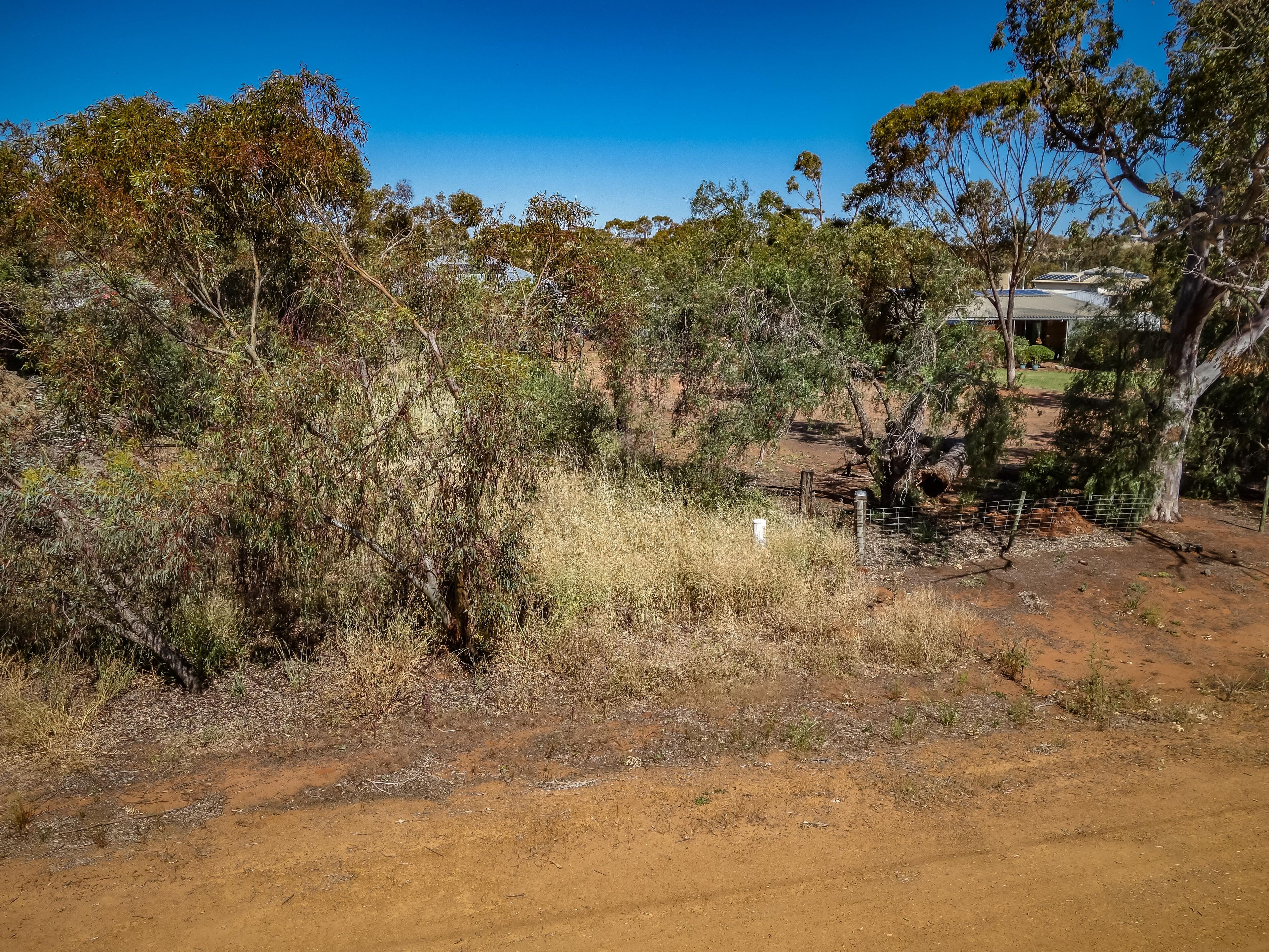 Lot 39 62 Lauder Street, Nanson, WA 6532