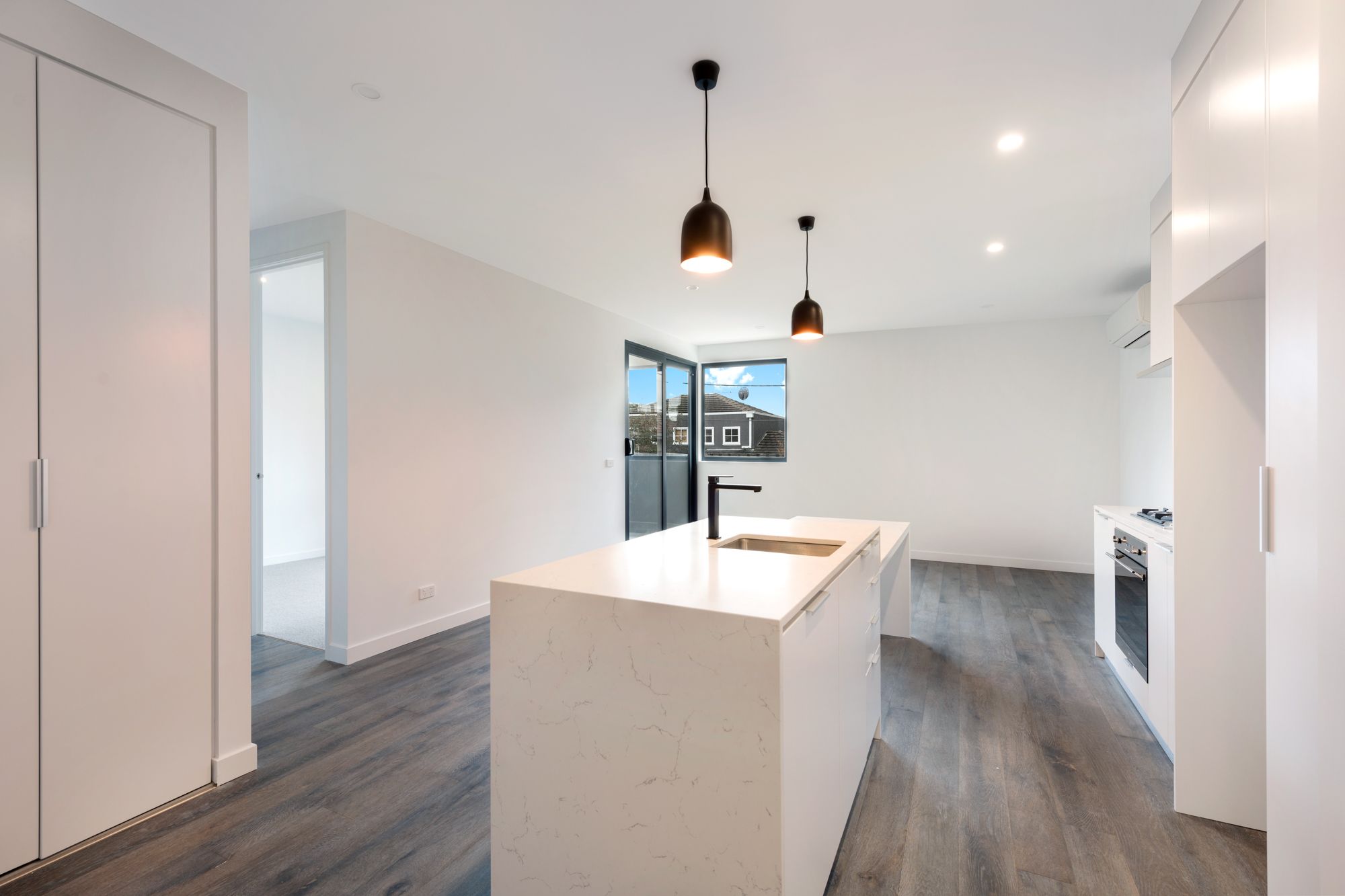 G03/67B Poath Road, Murrumbeena, VIC 3163