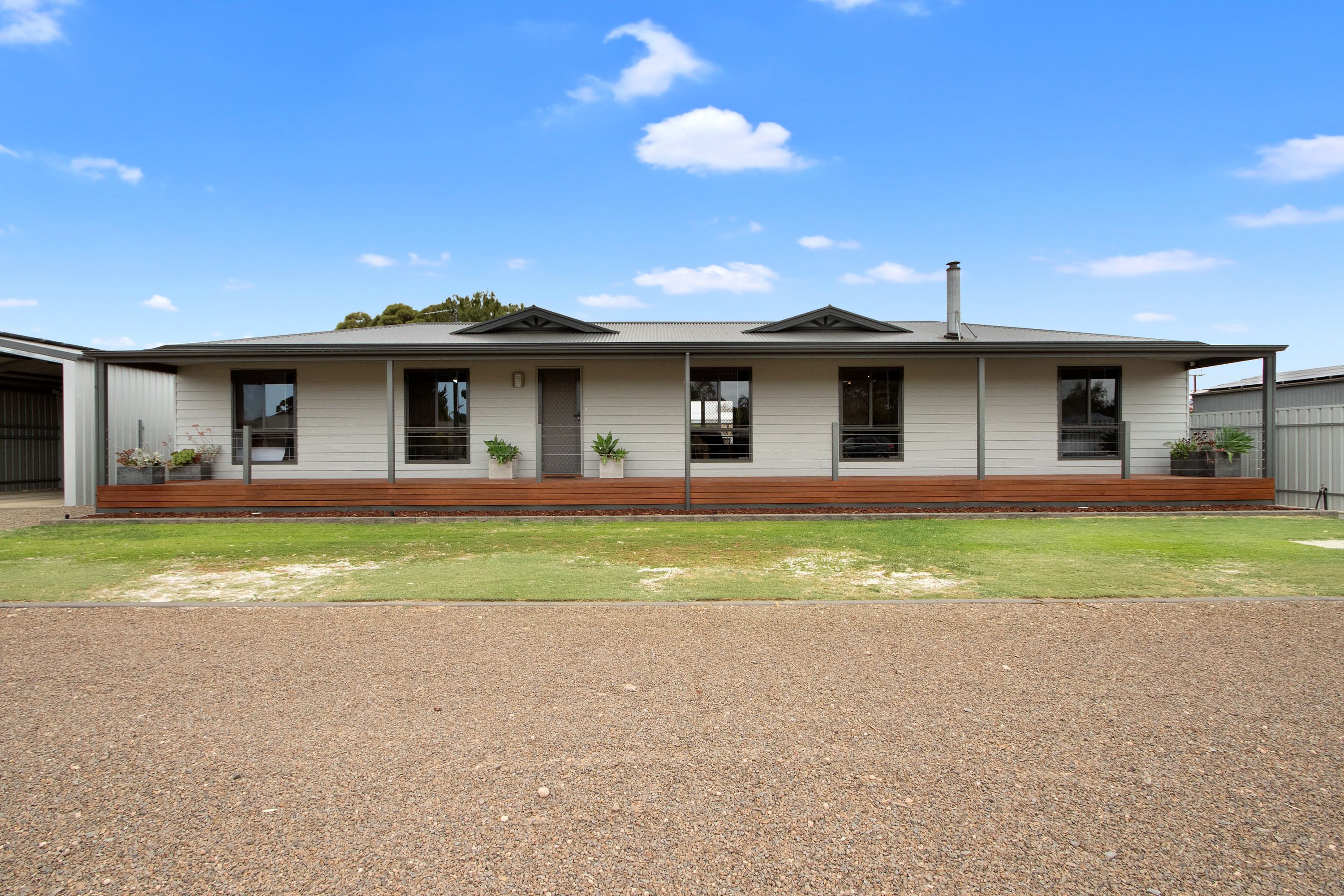 1 Moyle Street, Kadina SA 5554