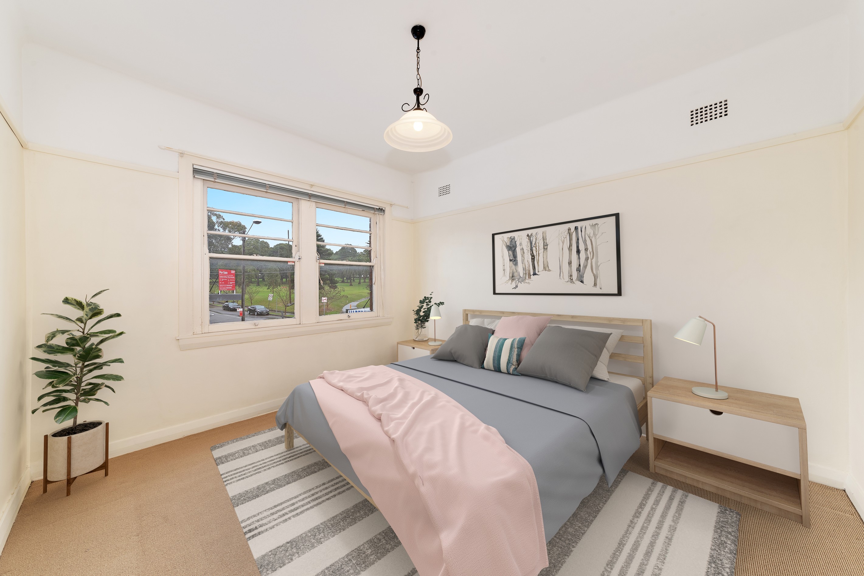 5/121 Parramatta Road, Haberfield, NSW 2045