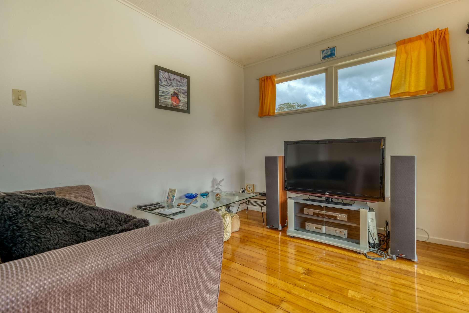 2/5F Puriri Place photo 8