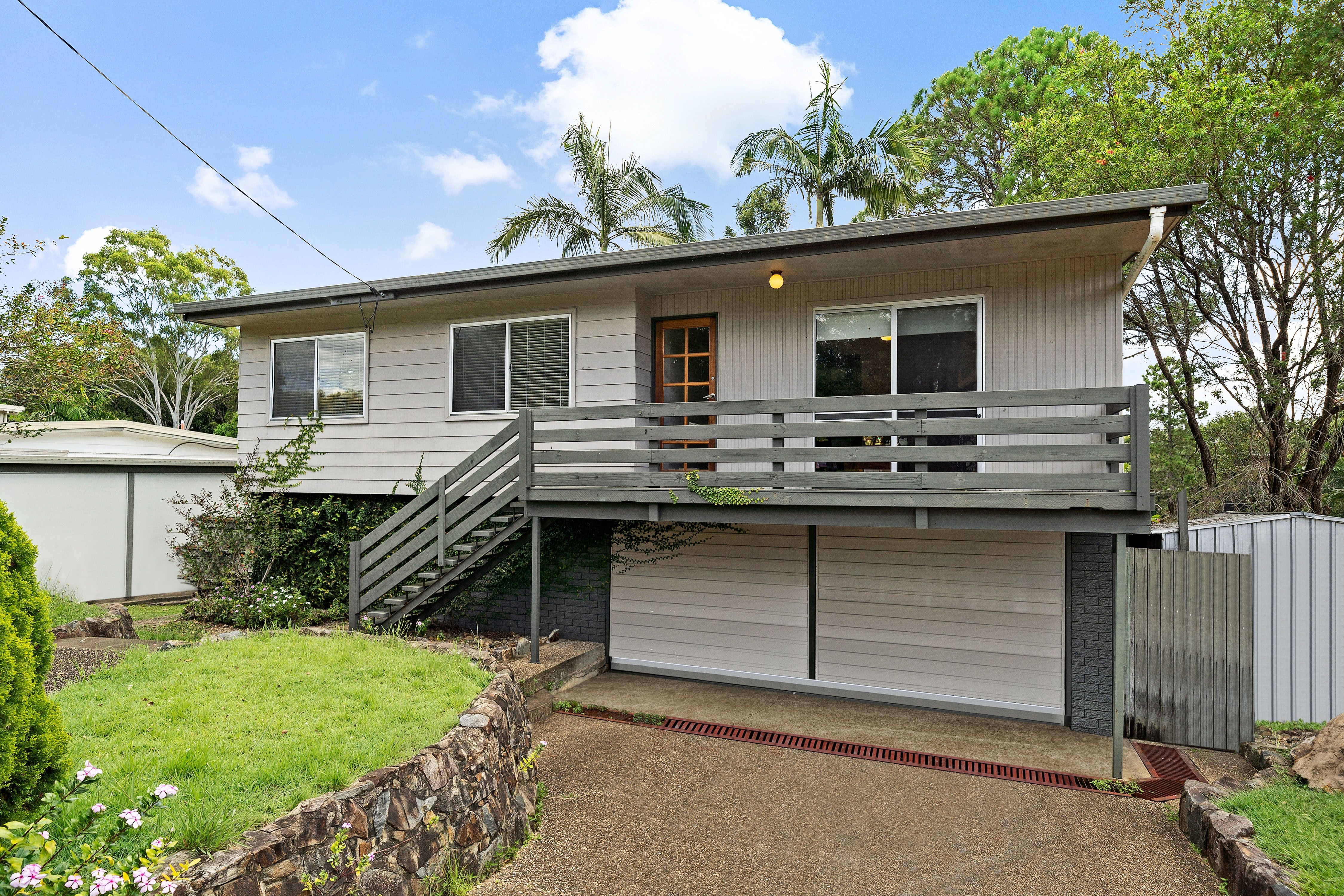 32 Quarrian Crescent, Beenleigh QLD 4207