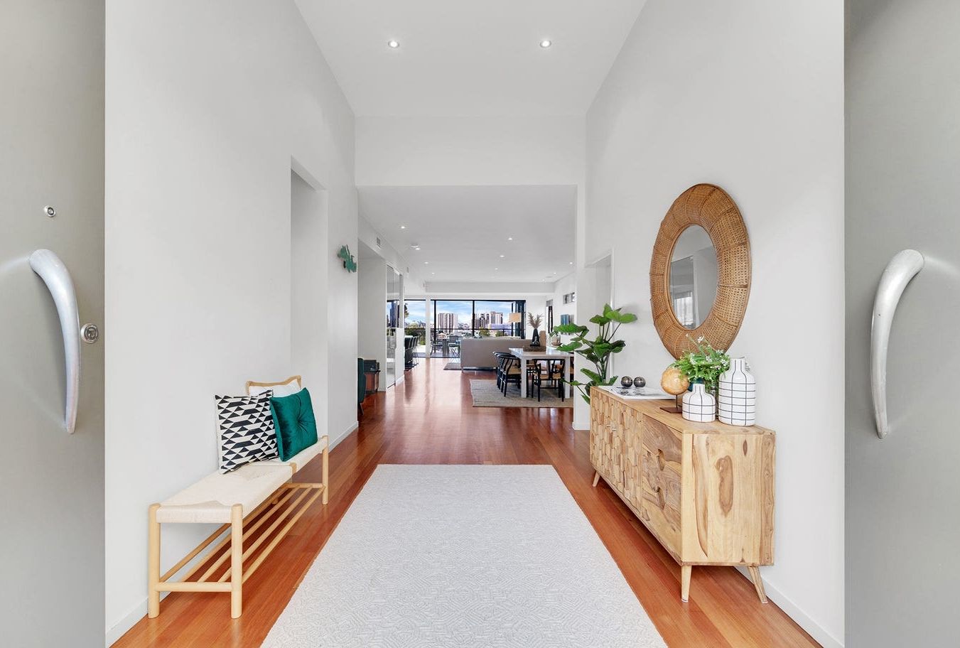 29 Whynot Street, West End, QLD 4101
