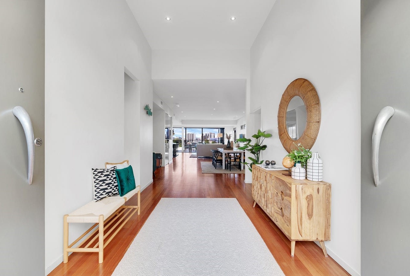 29 Whynot Street, West End, QLD 4101