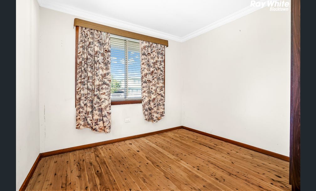 114 Hill End Road, Doonside, NSW 2767