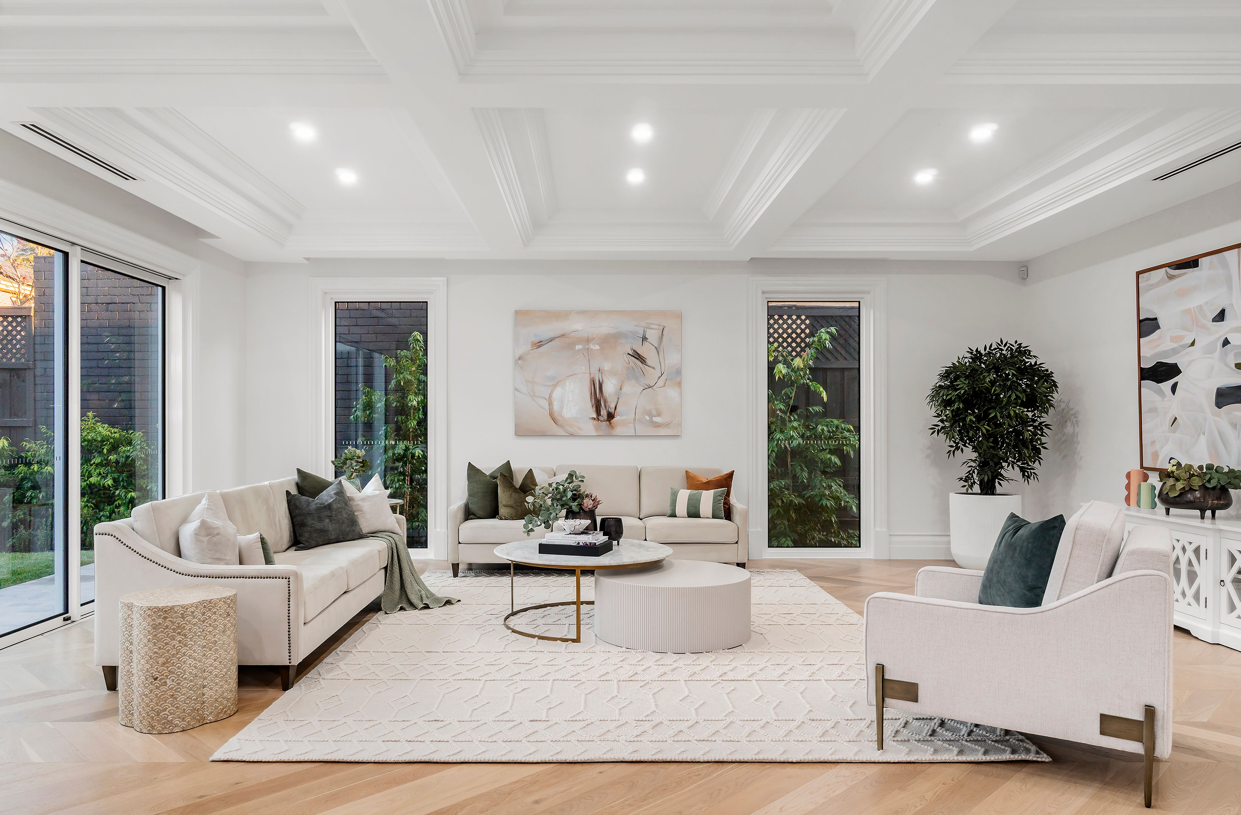 47 Sylvander Street, Balwyn North, VIC 3104