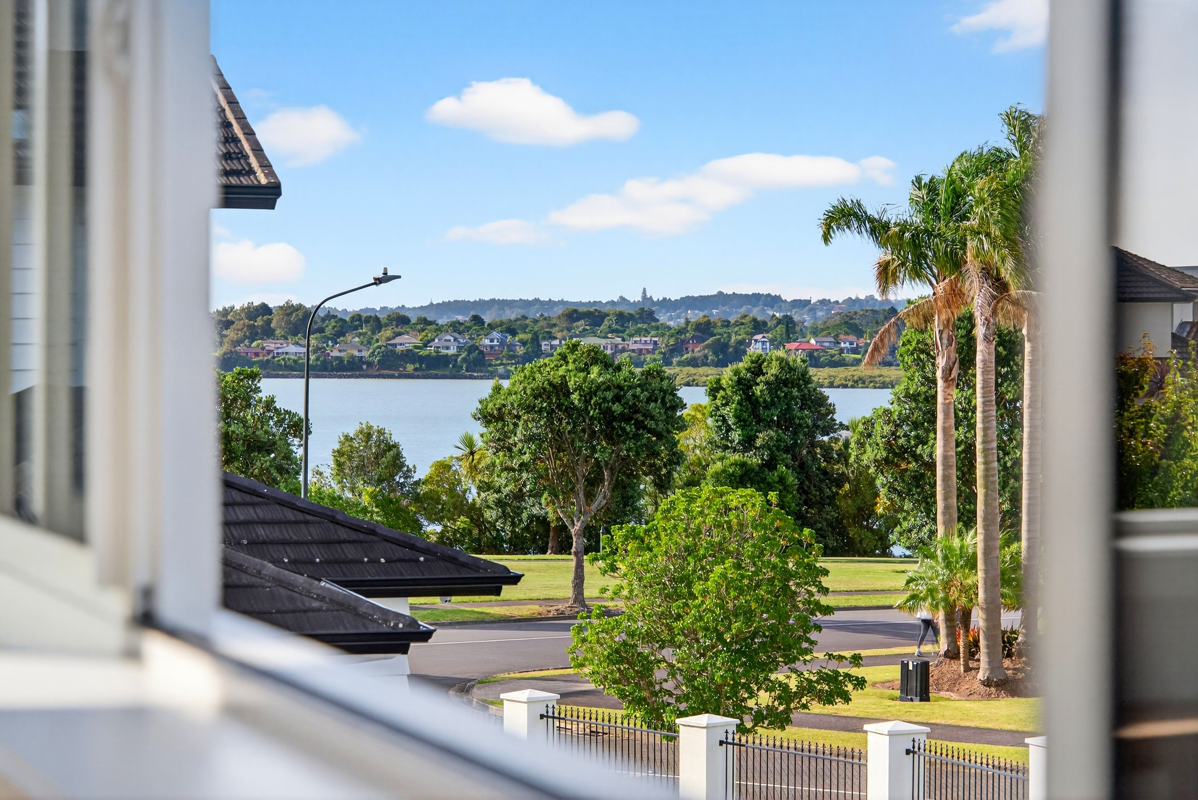 64 Toscana Drive, Karaka, Franklin