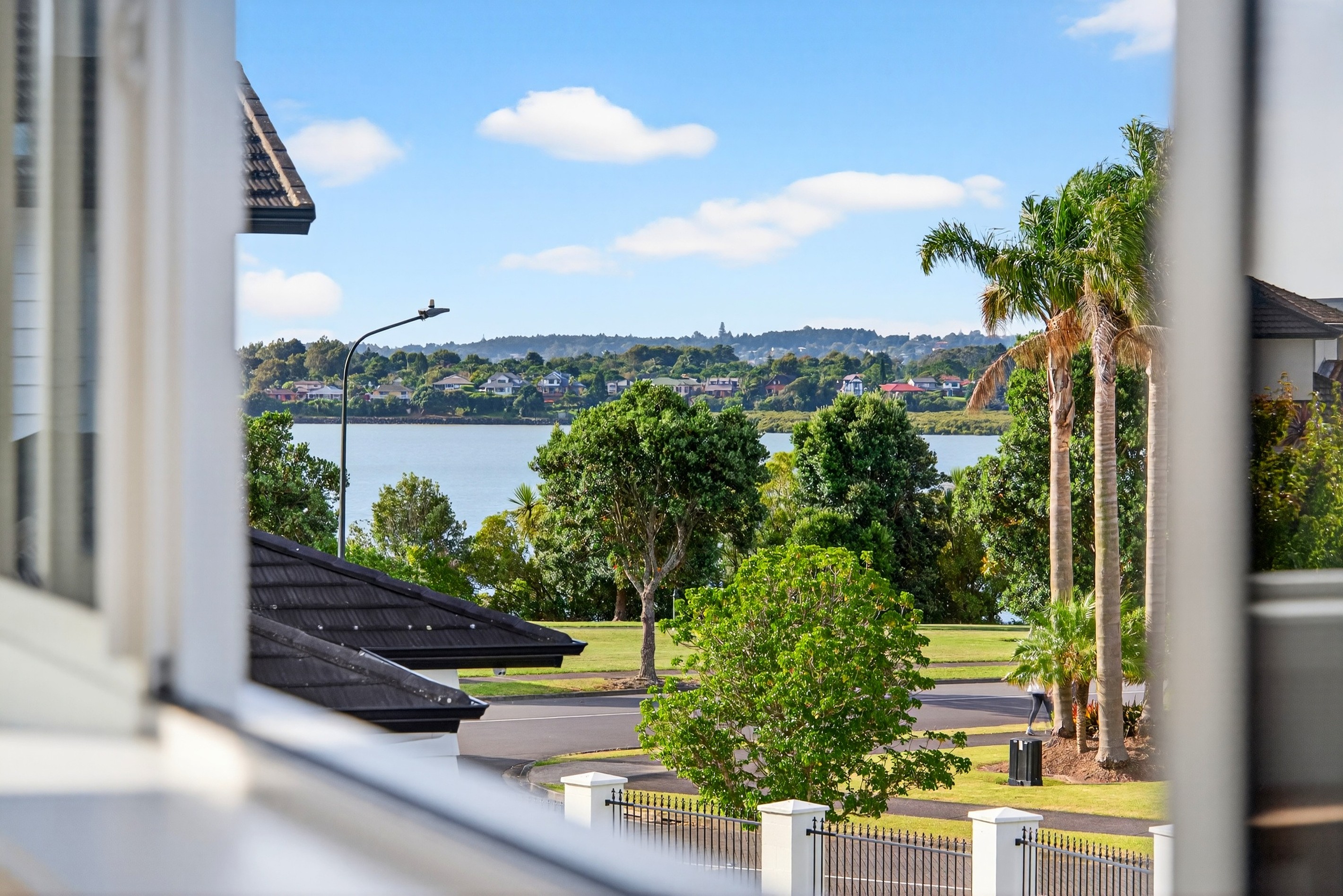 64 Toscana Drive, Karaka, Franklin