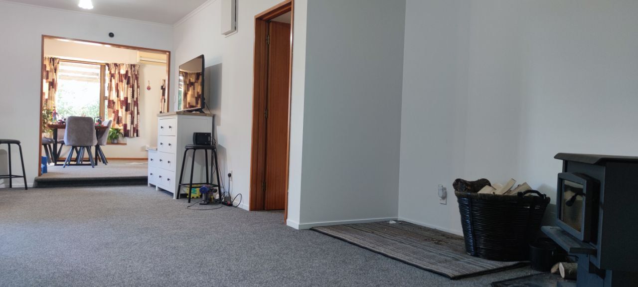 596 Leeston Dunsandal Road, Leeston, Selwyn District