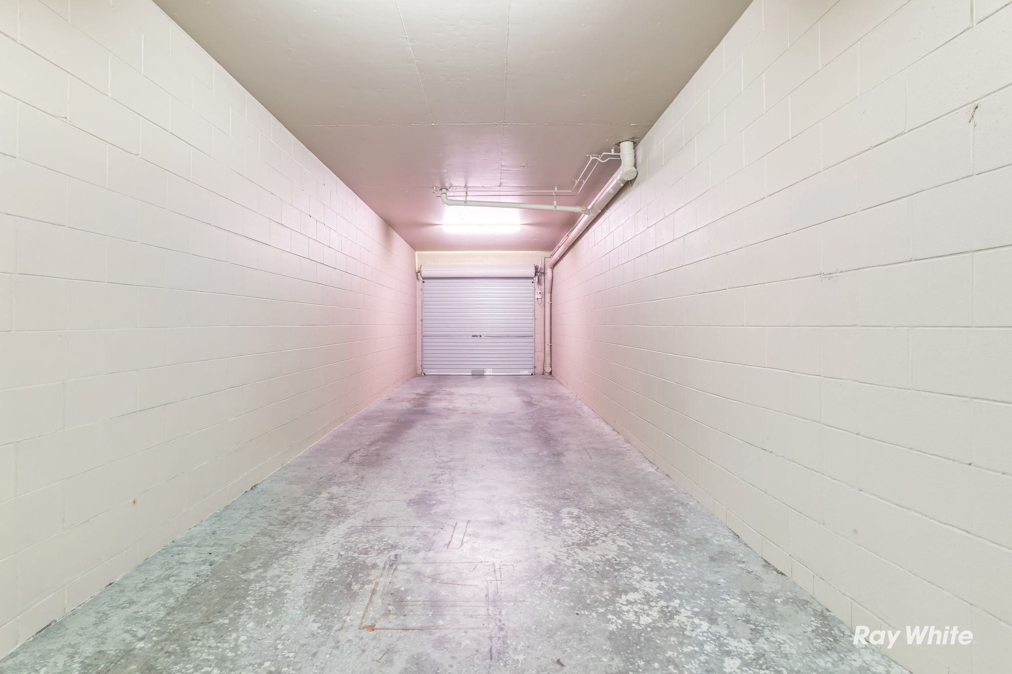 13/7 Short Street — photo 25 of 25