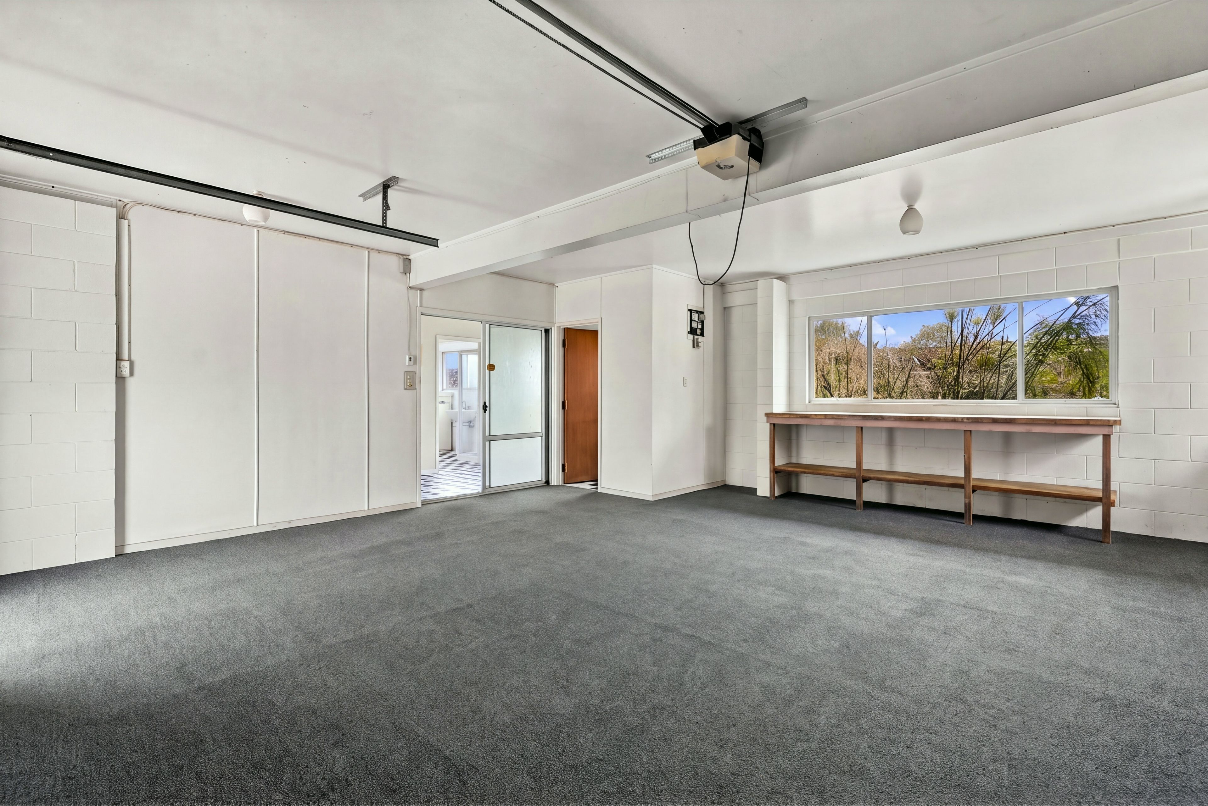 1/8 Wolsley Avenue, Milford, North Shore City