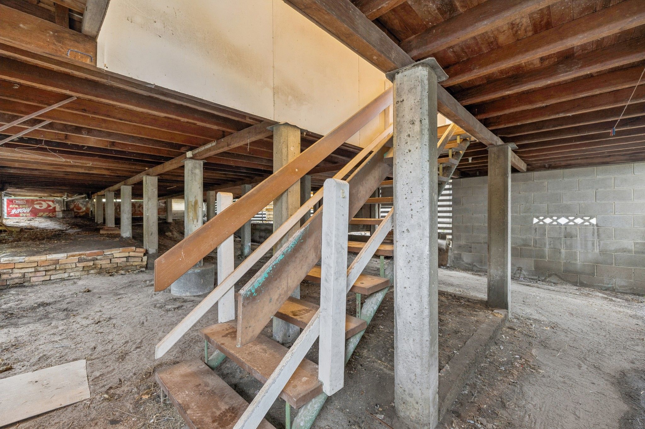 66 Boxgrove Avenue — photo 12 of 13