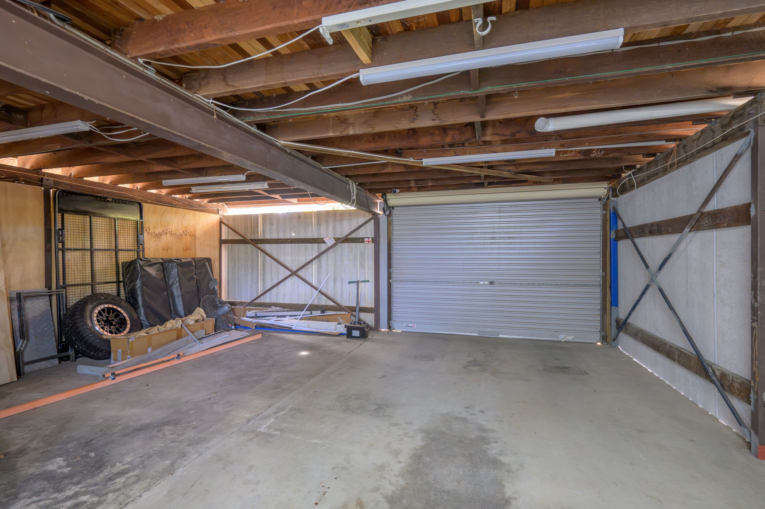 3 Capella Street — photo 14 of 18