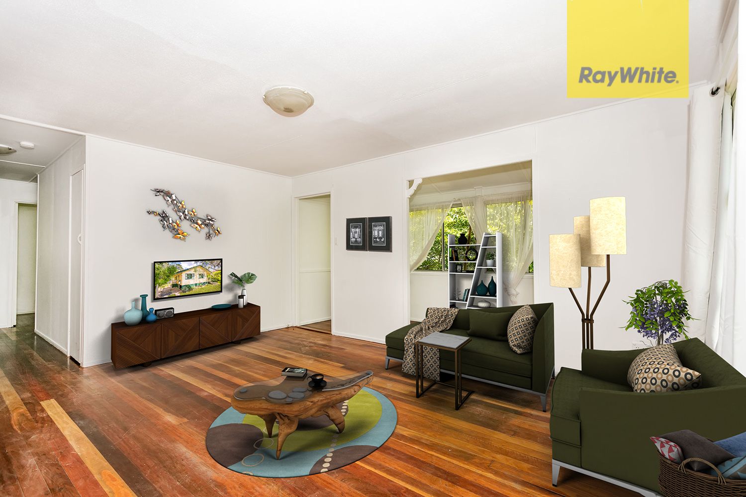 4 Arthur Street, Woodridge, QLD 4114