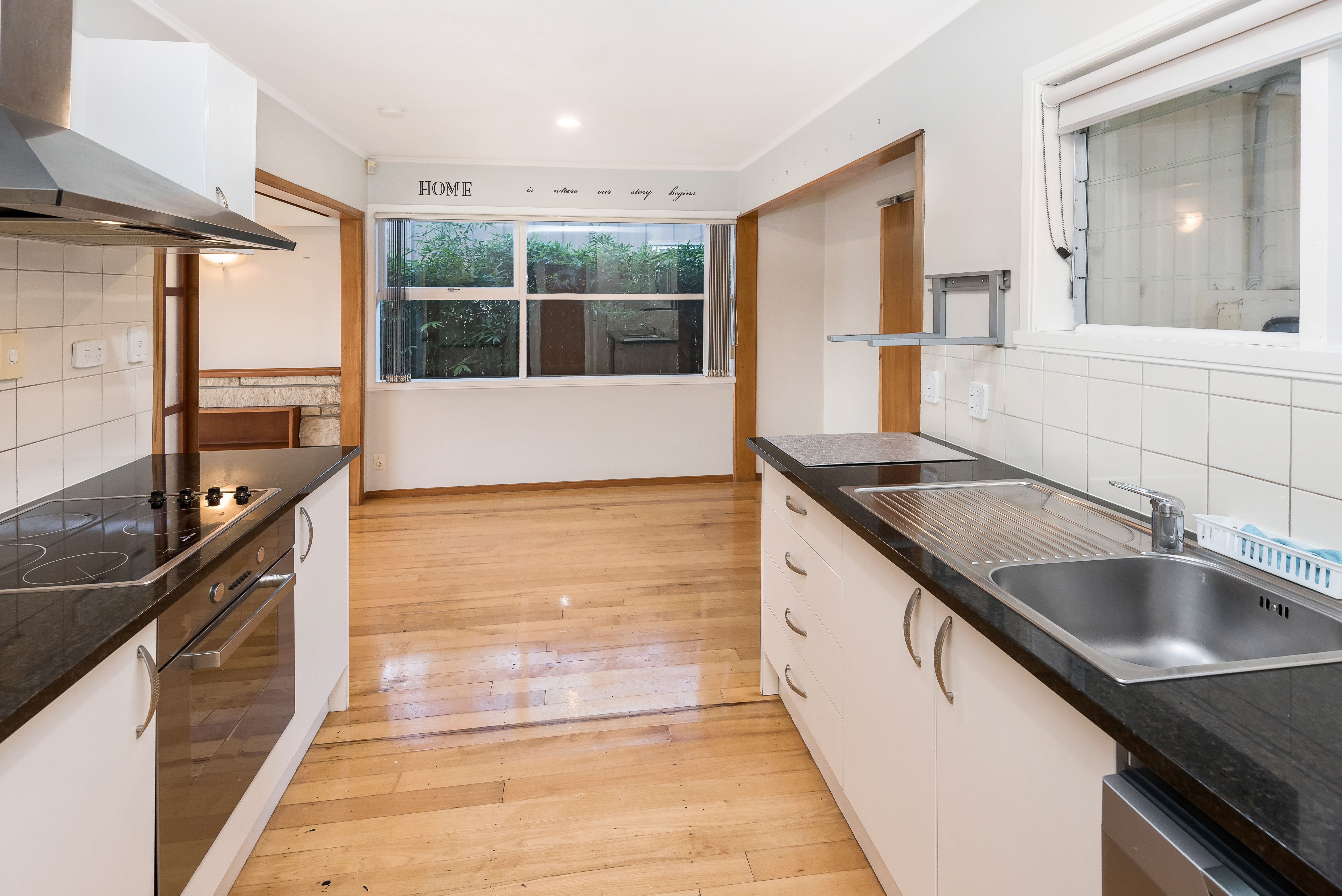 11 Downsview Road, Pakuranga, Manukau City
