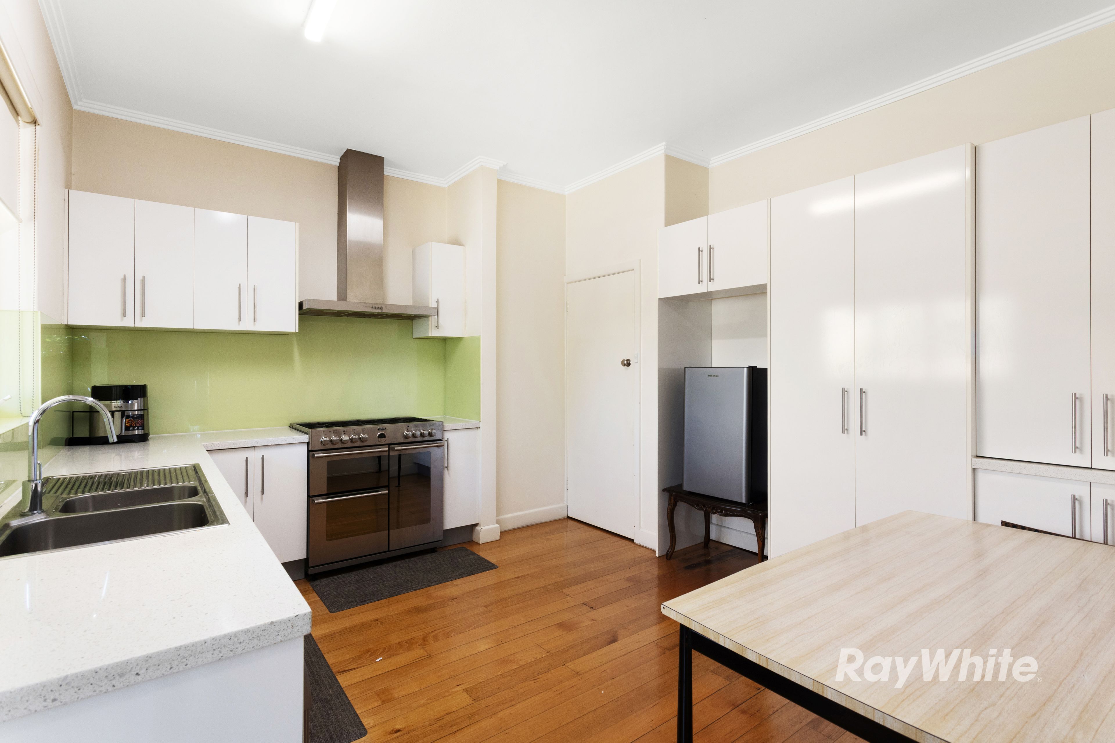 18 Chadstone Road, Malvern East, VIC 3145