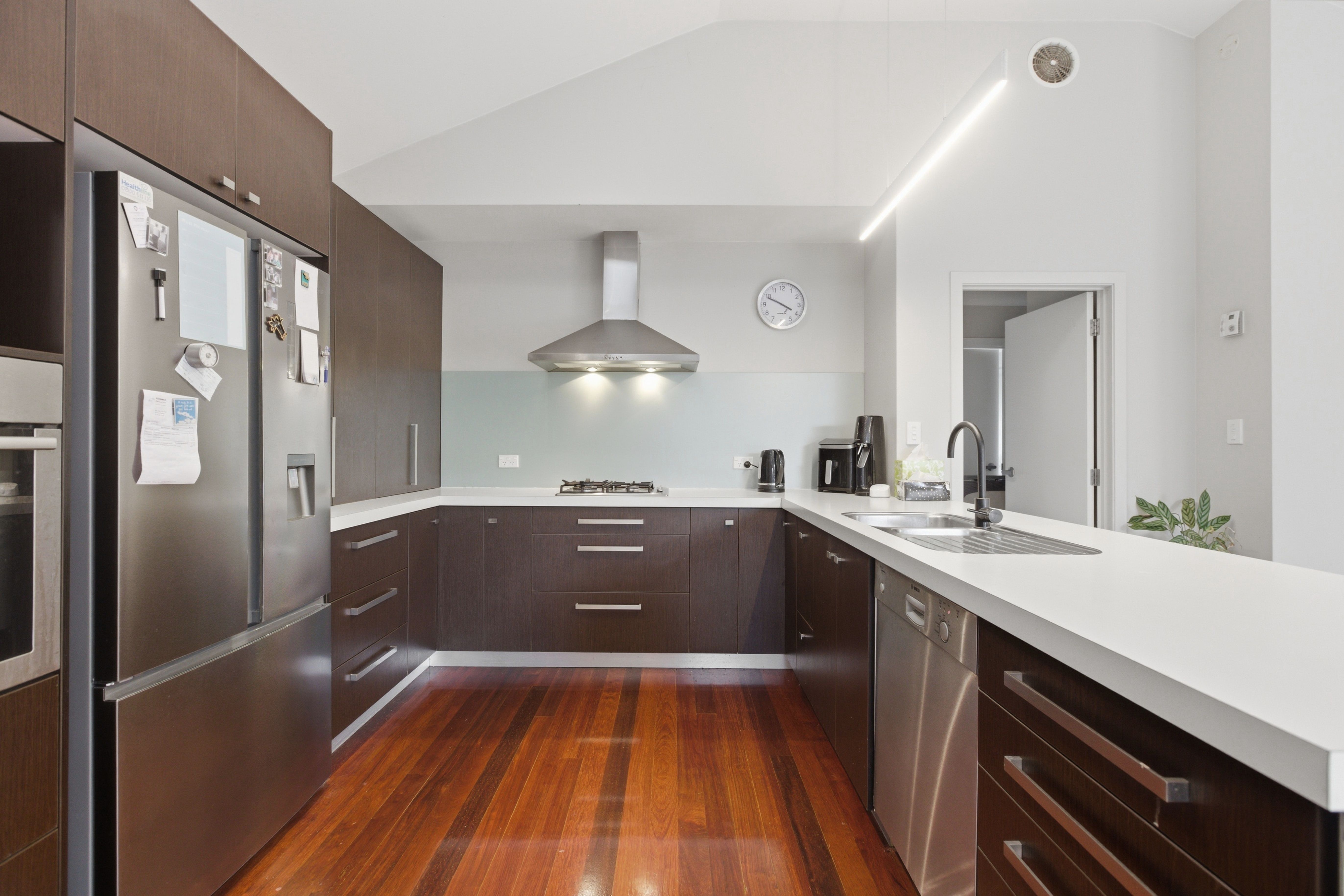 4B Puriri Avenue, Te Puke, Western Bay Of Plenty District