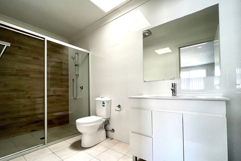 7/67 Sydney Street, St Marys, NSW 2760
