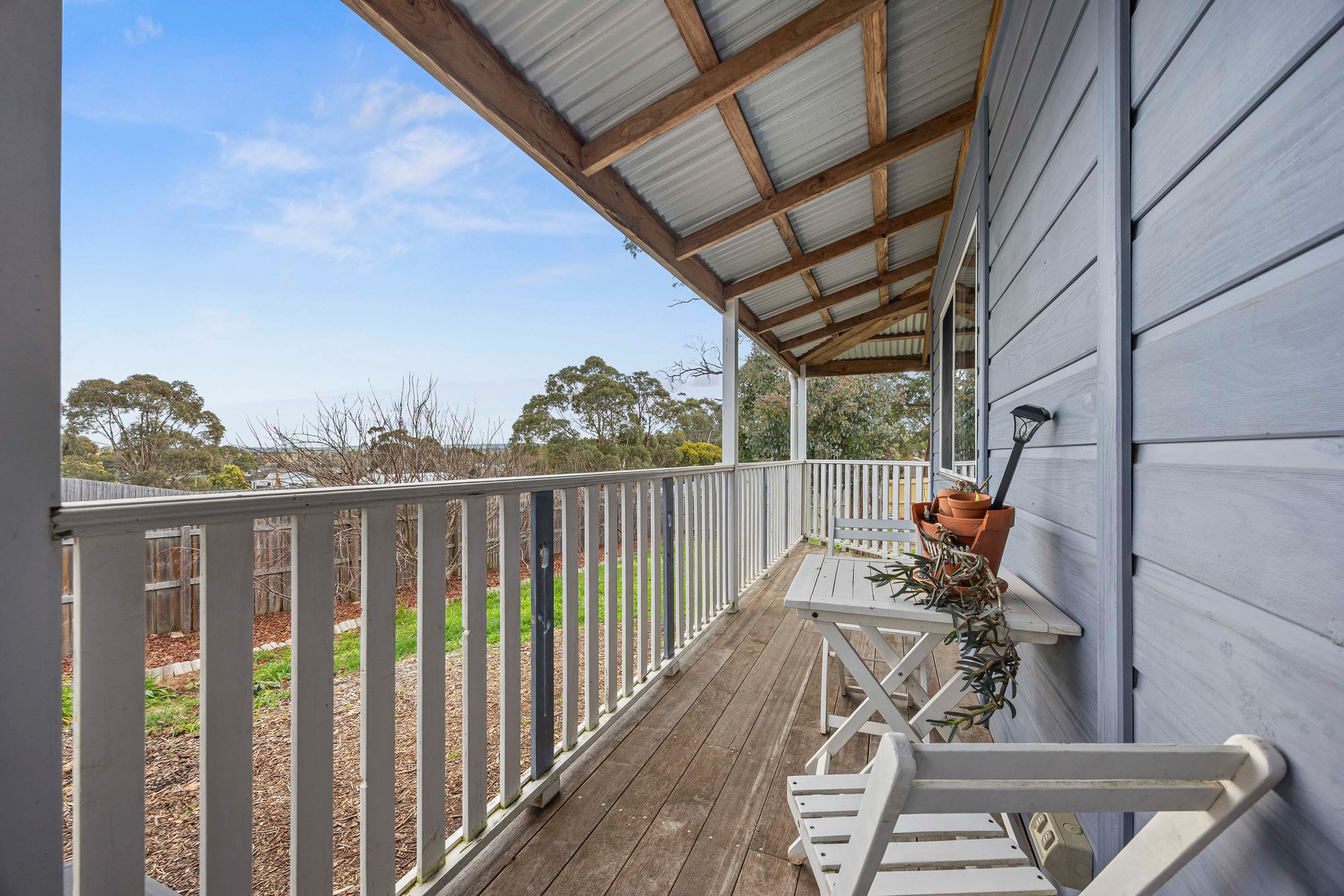 30 Pascoe Street — photo 18 of 27