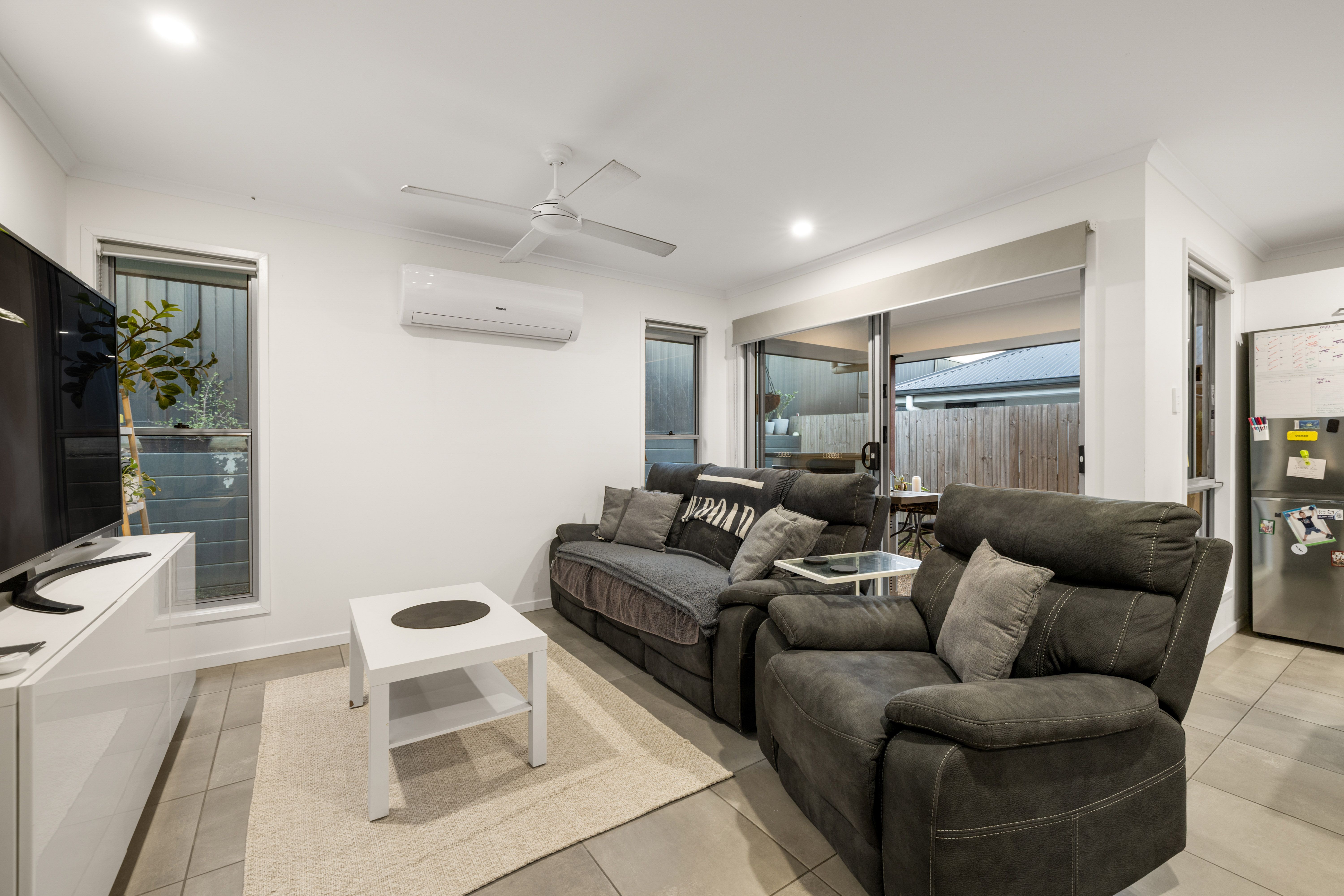 16 Salsa Street, Ripley, QLD 4306