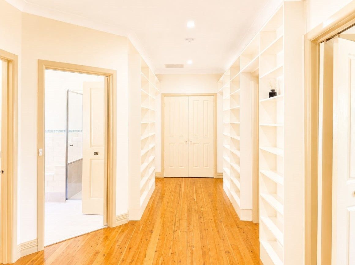 4 Lanaghan Street — photo 7 of 14