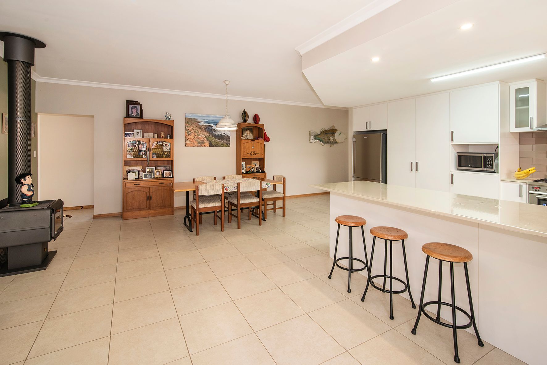 8 Stockyard Lane — photo 4 of 21