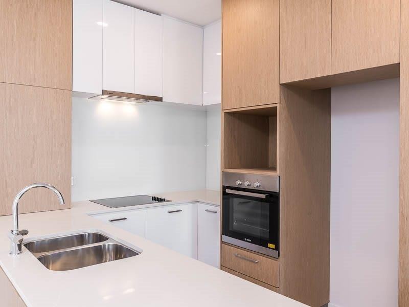 25/8 Riversdale Road, Burswood, WA 6100