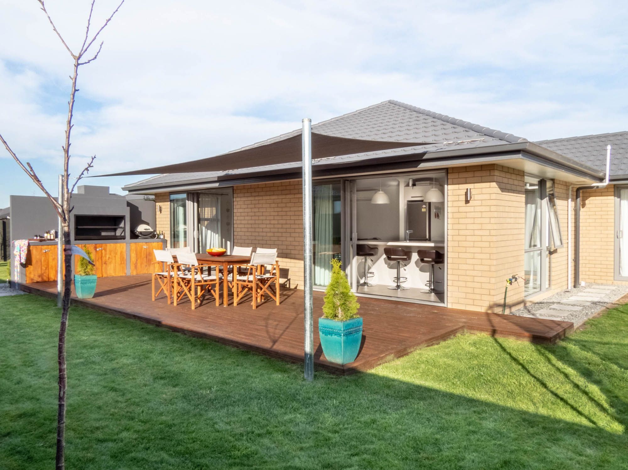 18 Colebrook Drive, Rolleston, Selwyn District