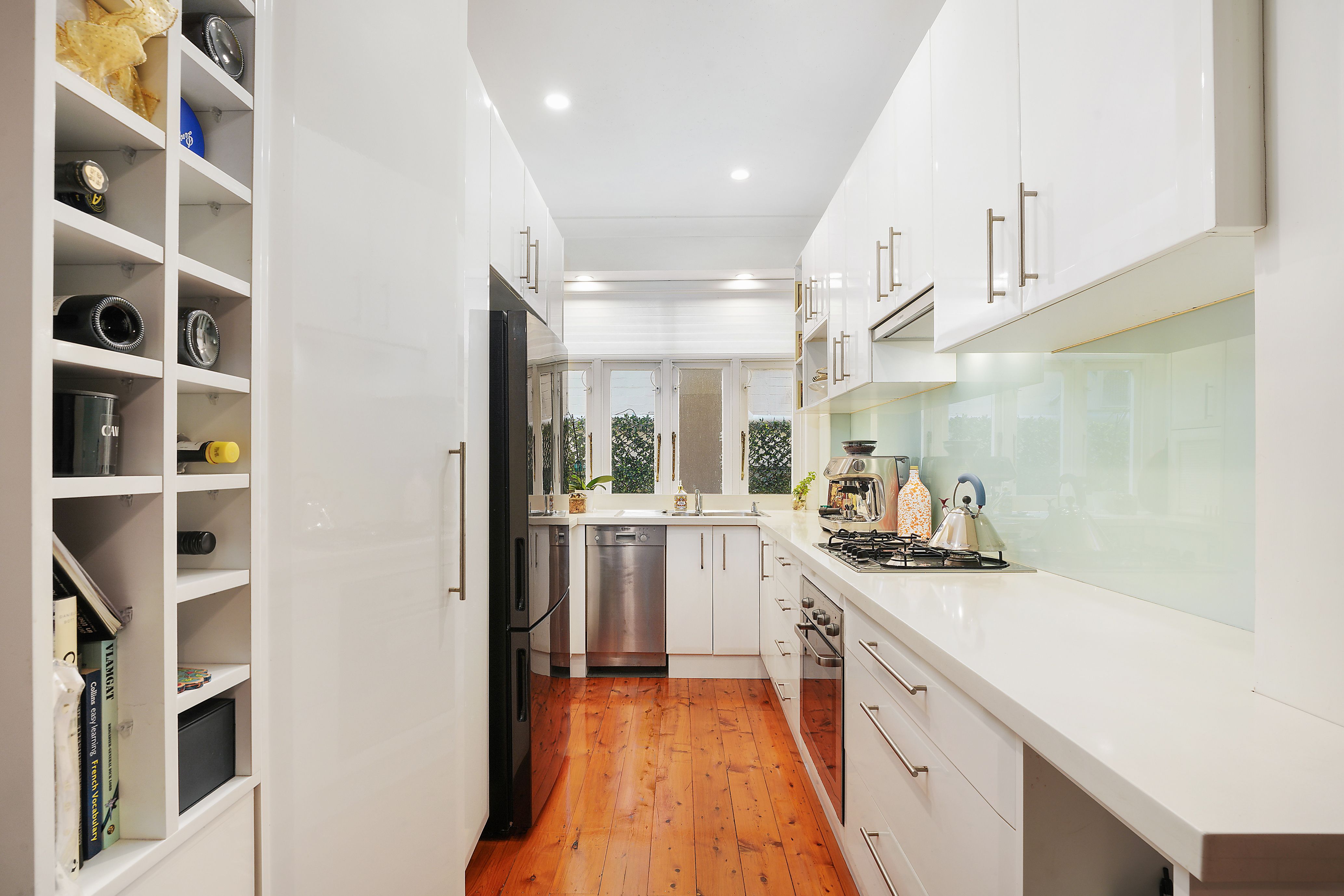 7/26 New South Head Road, Edgecliff, NSW 2027