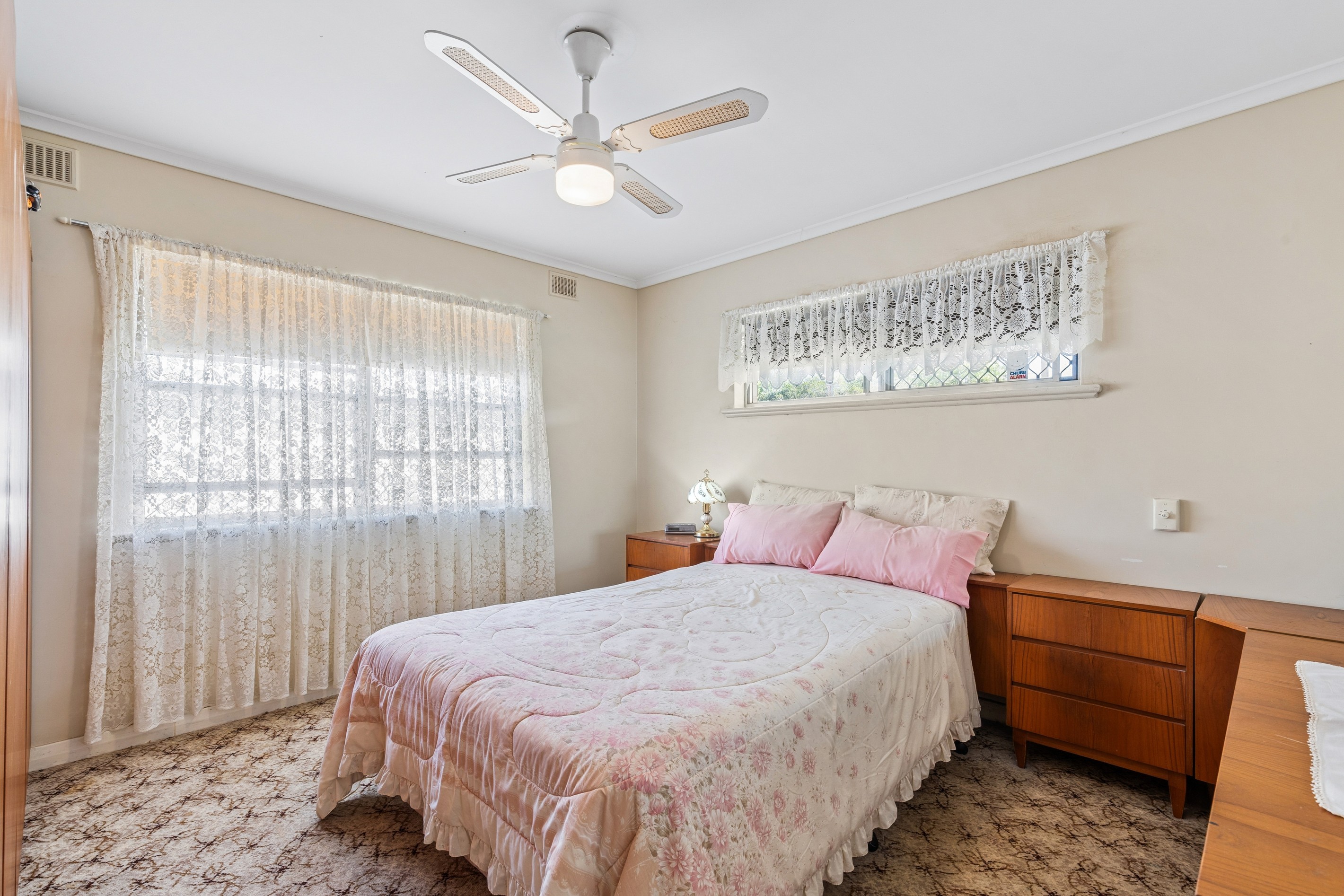 9 McHenry Street, Murray Bridge, SA 5253