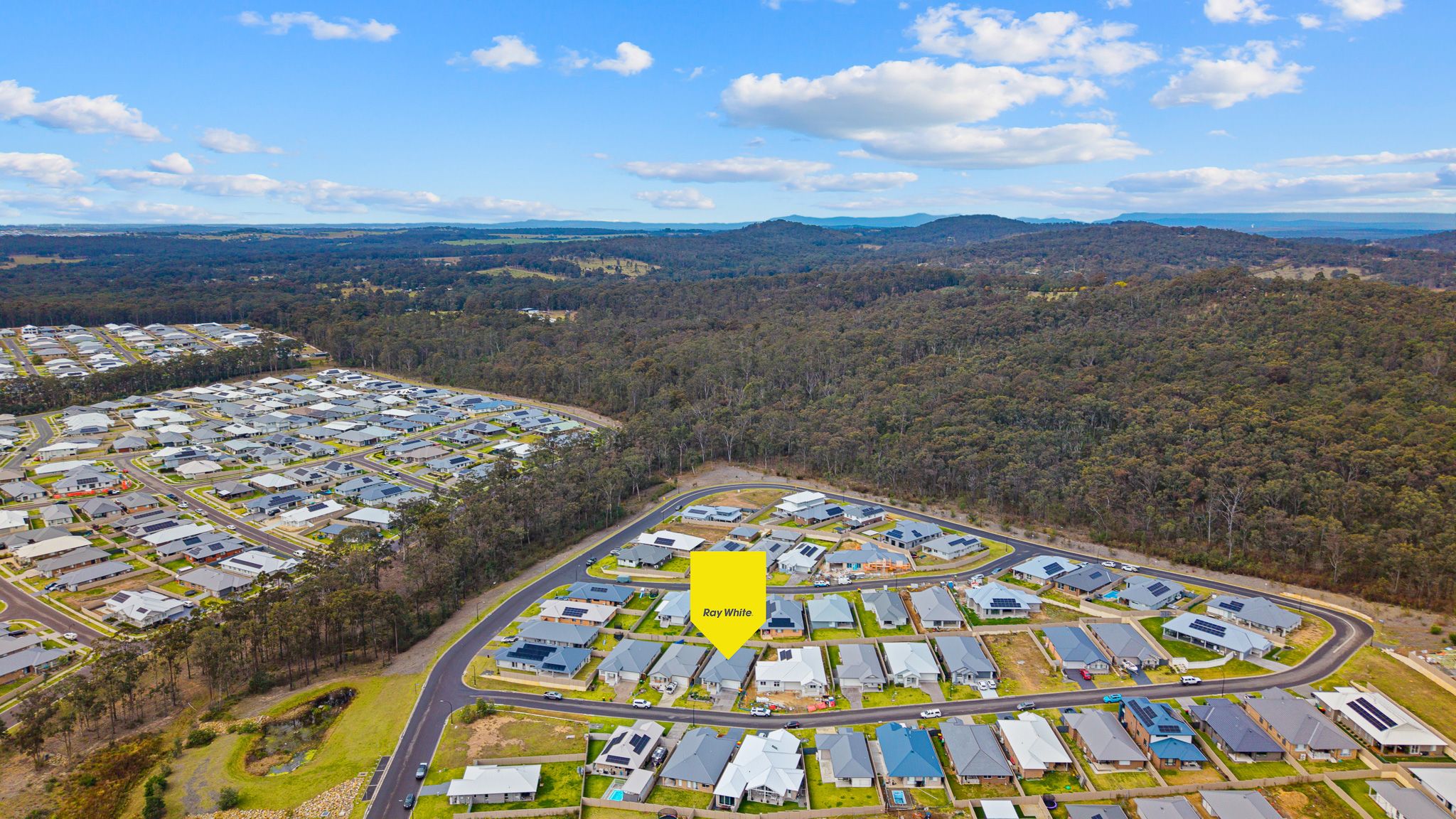 FUTURE GROWTH POTENTIAL BACKED BY SAFE DHA INVESTMENT — photo 22 of 24