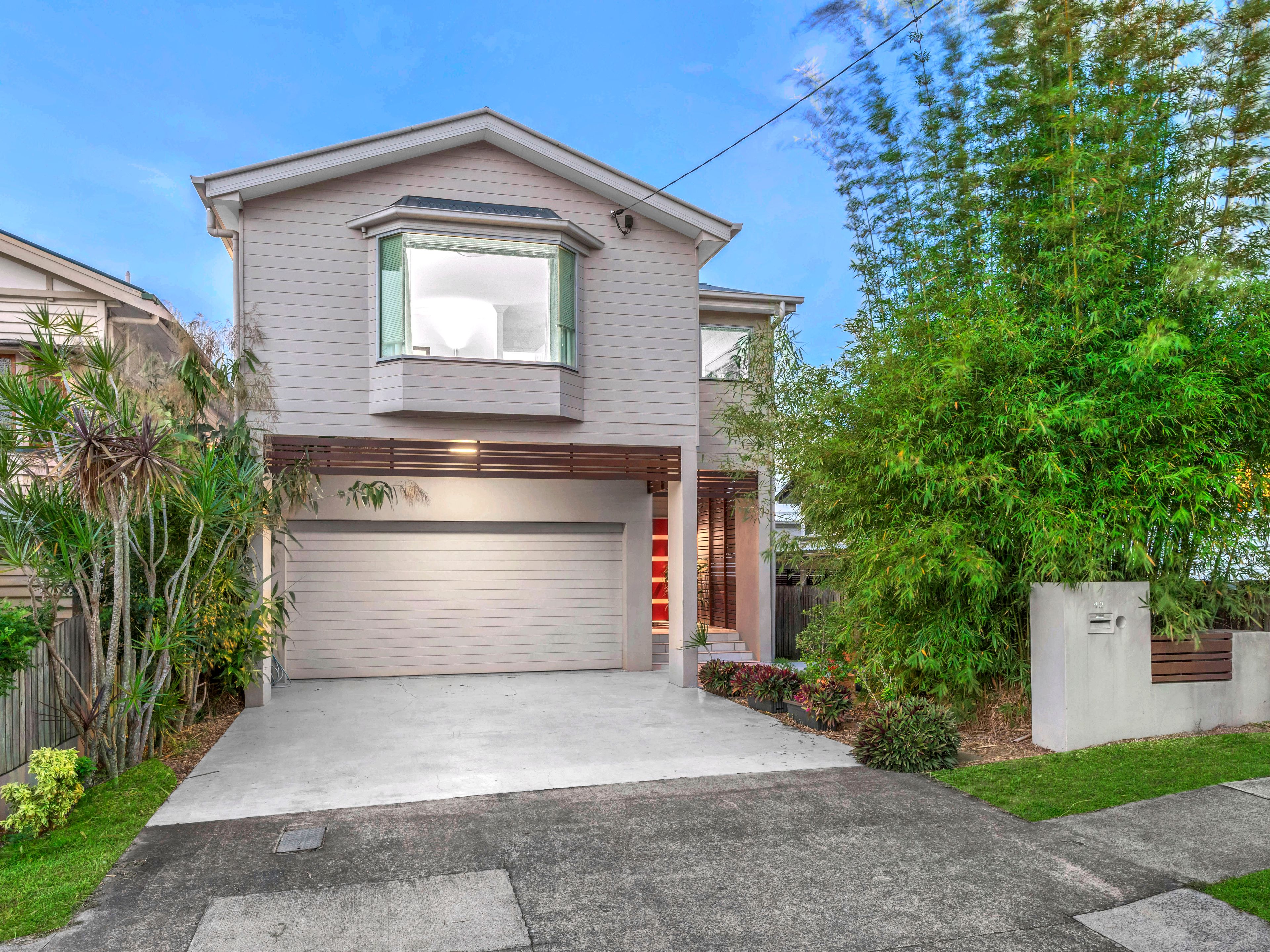 42 Pashen Street, Morningside, QLD 4170