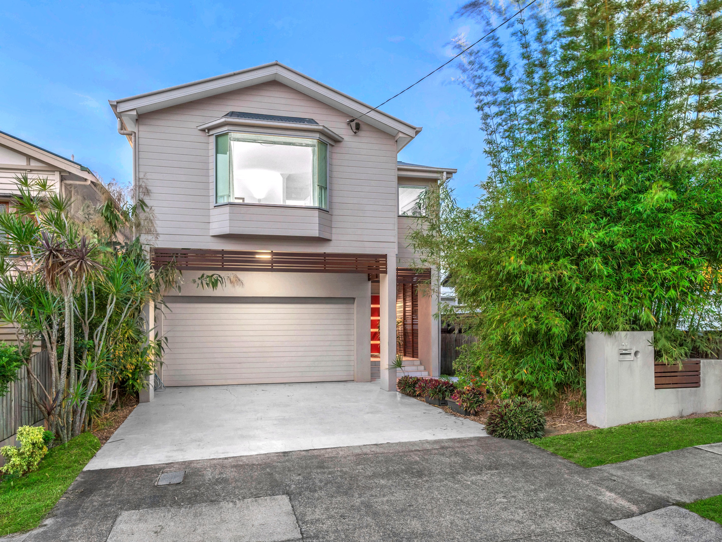 42 Pashen Street, Morningside, QLD 4170