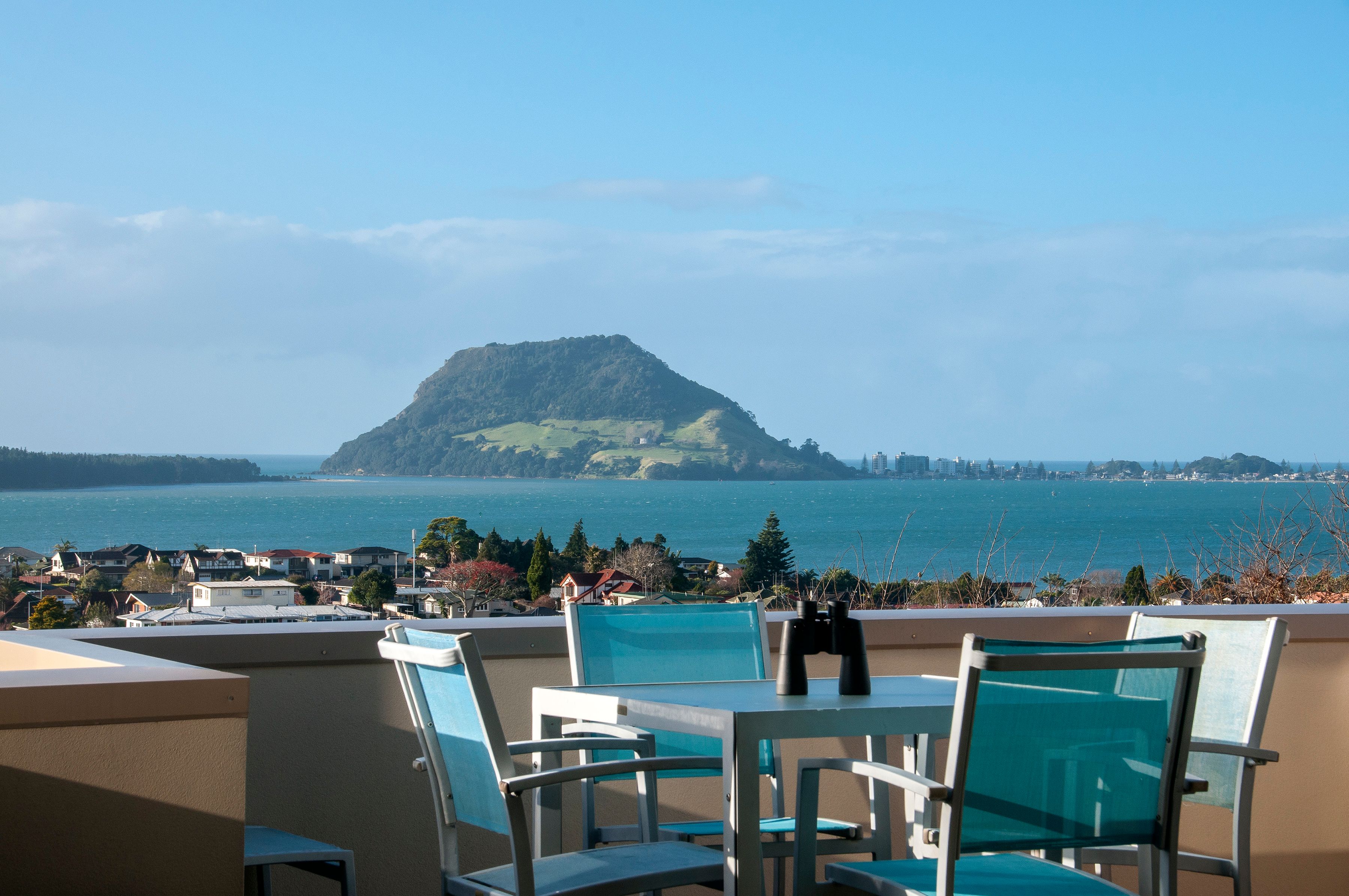 20 Western Road, Otumoetai, Tauranga City
