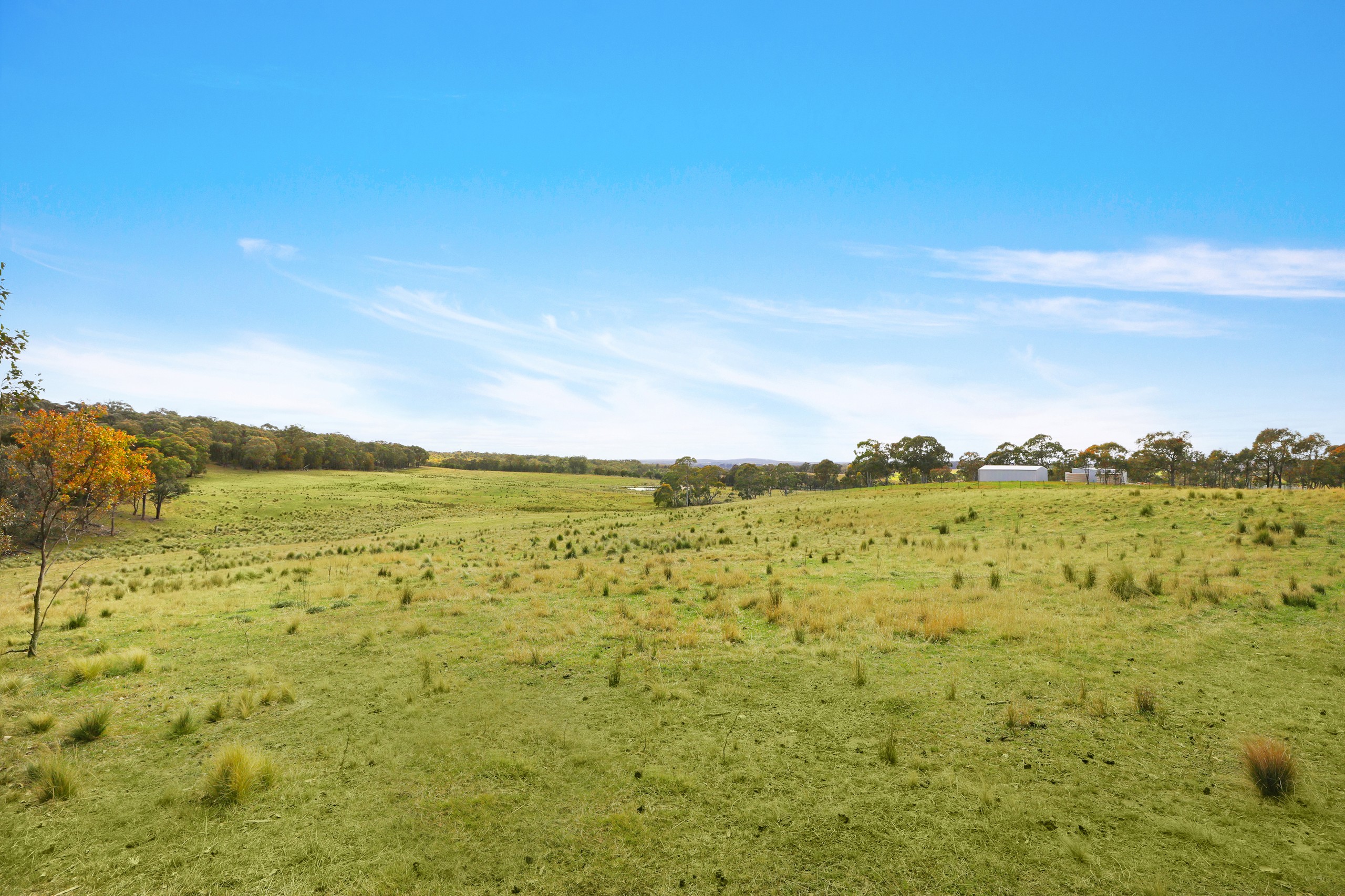 Lot 175 Windellama Road, Goulburn, NSW 2580