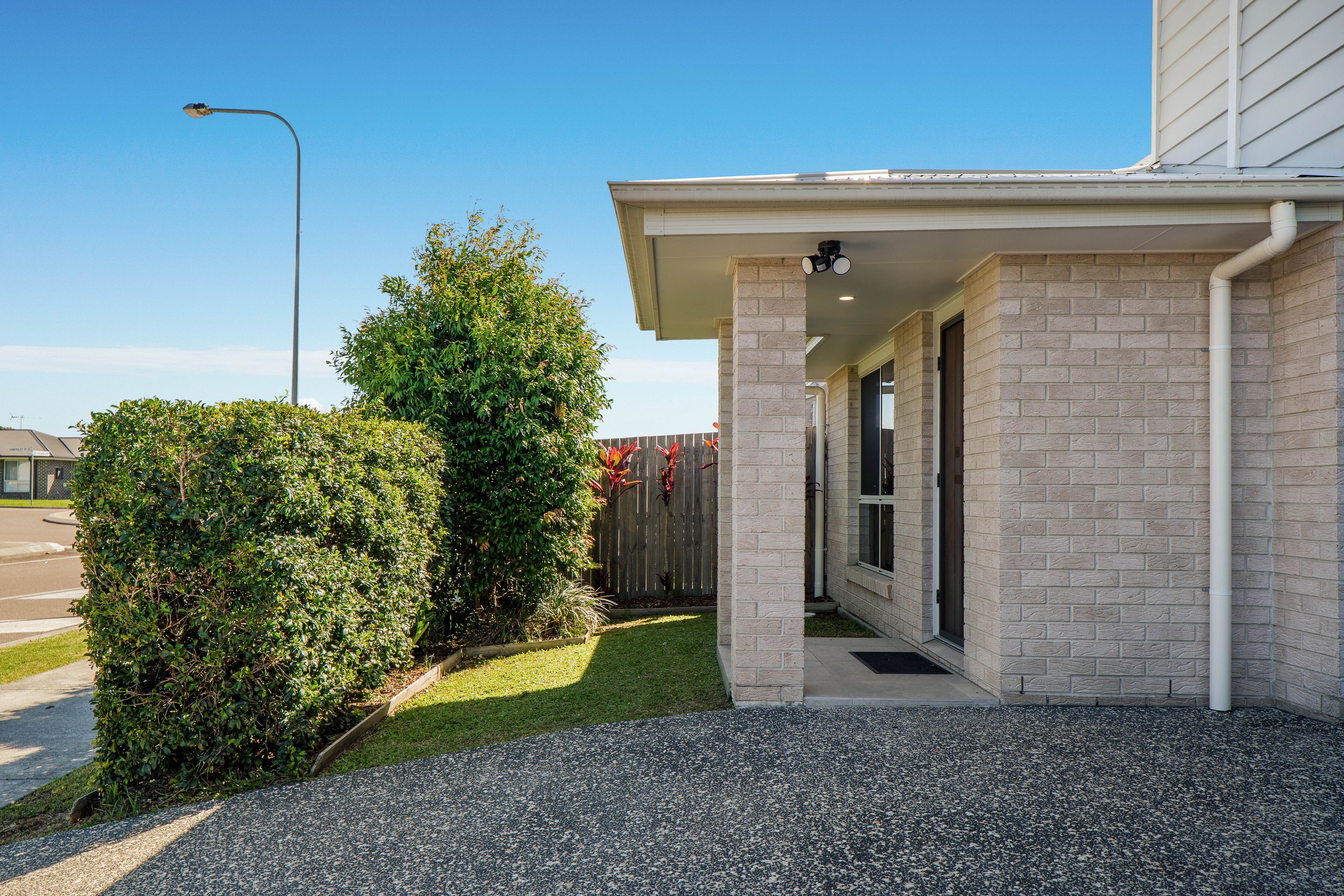 1/52 Village Boulevard, Pimpama, QLD 4209