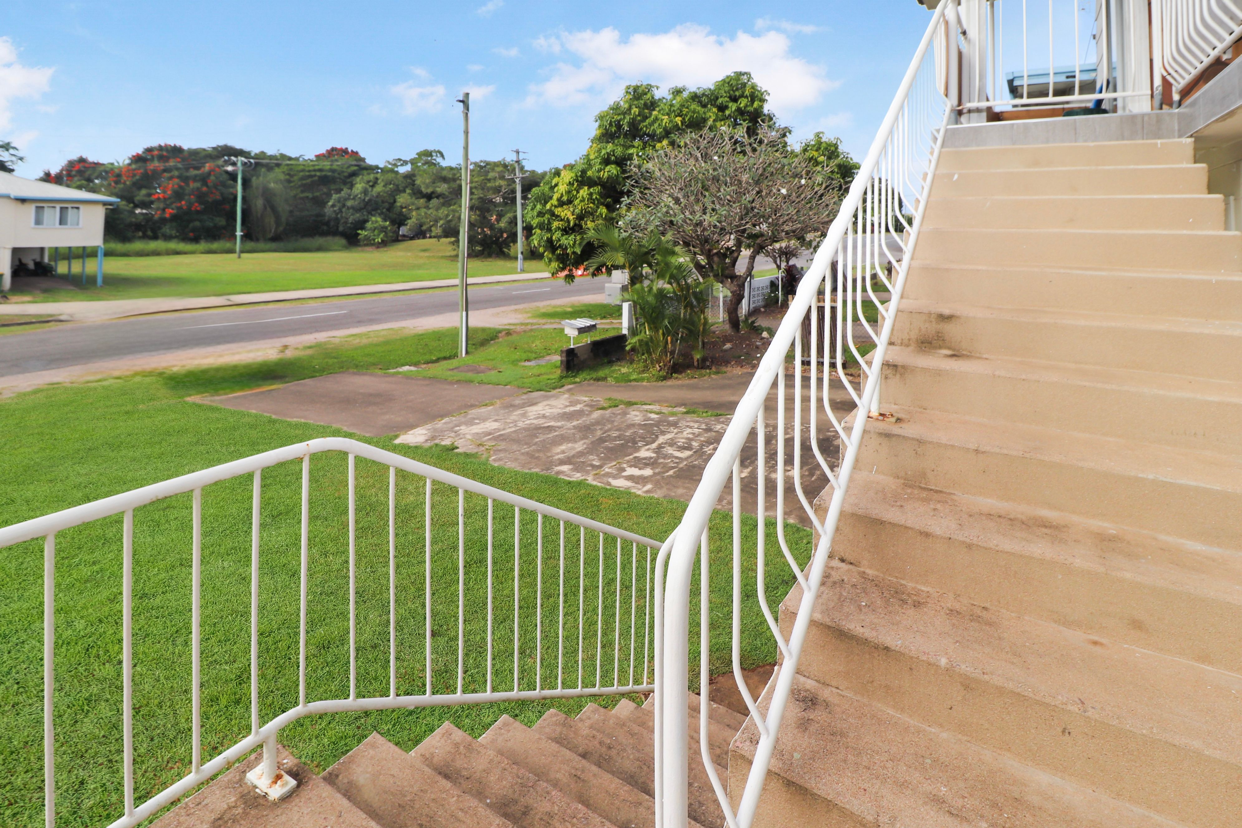 17 Hawkins Street — photo 26 of 30