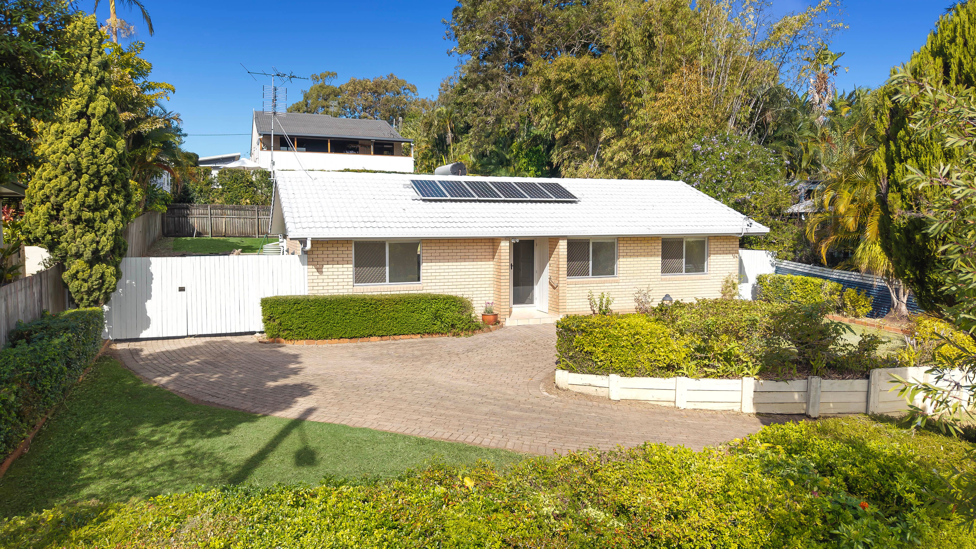 5 Maltman Street North — photo from Ray White Caloundra