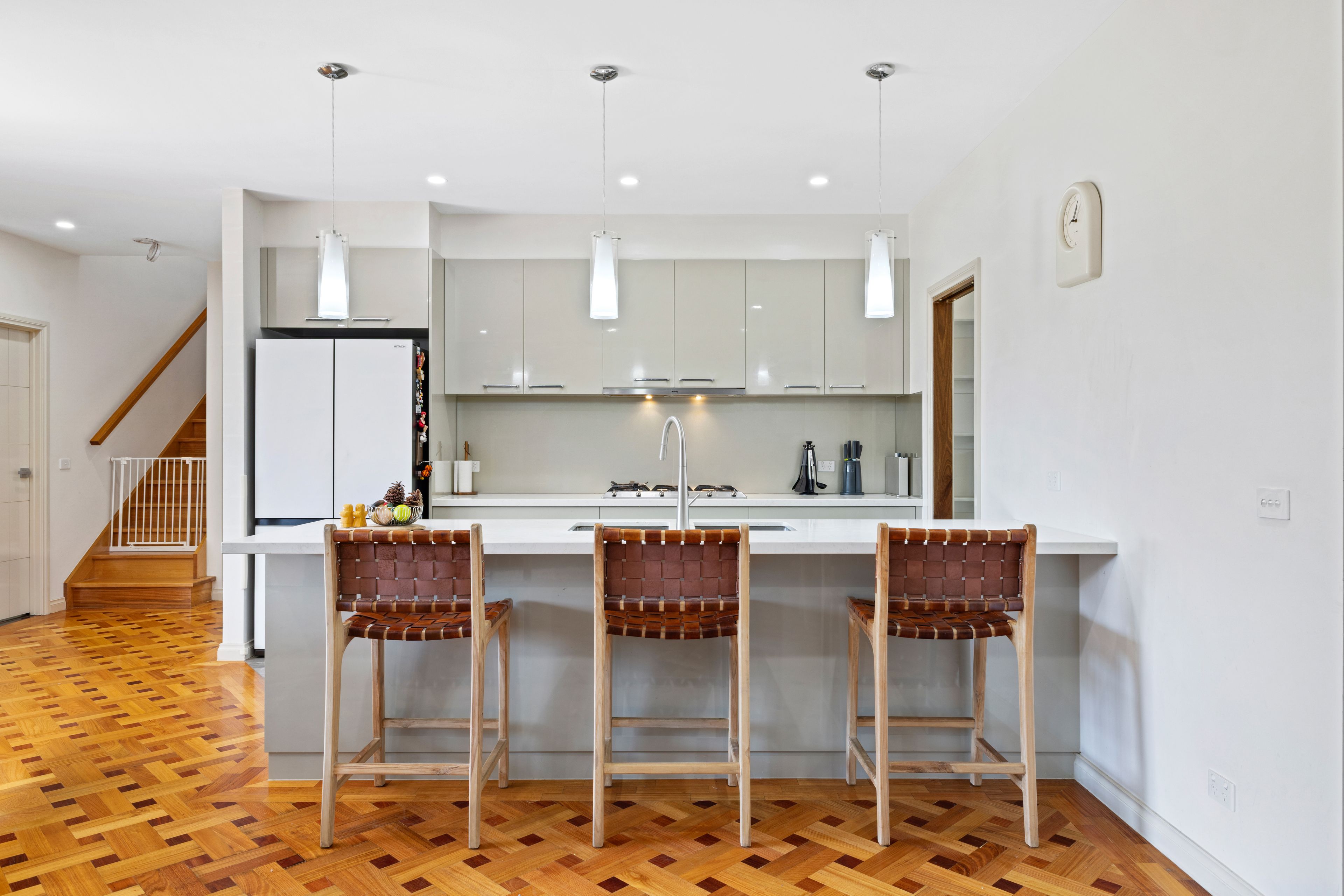 41 Fraser Street — photo 4 of 15