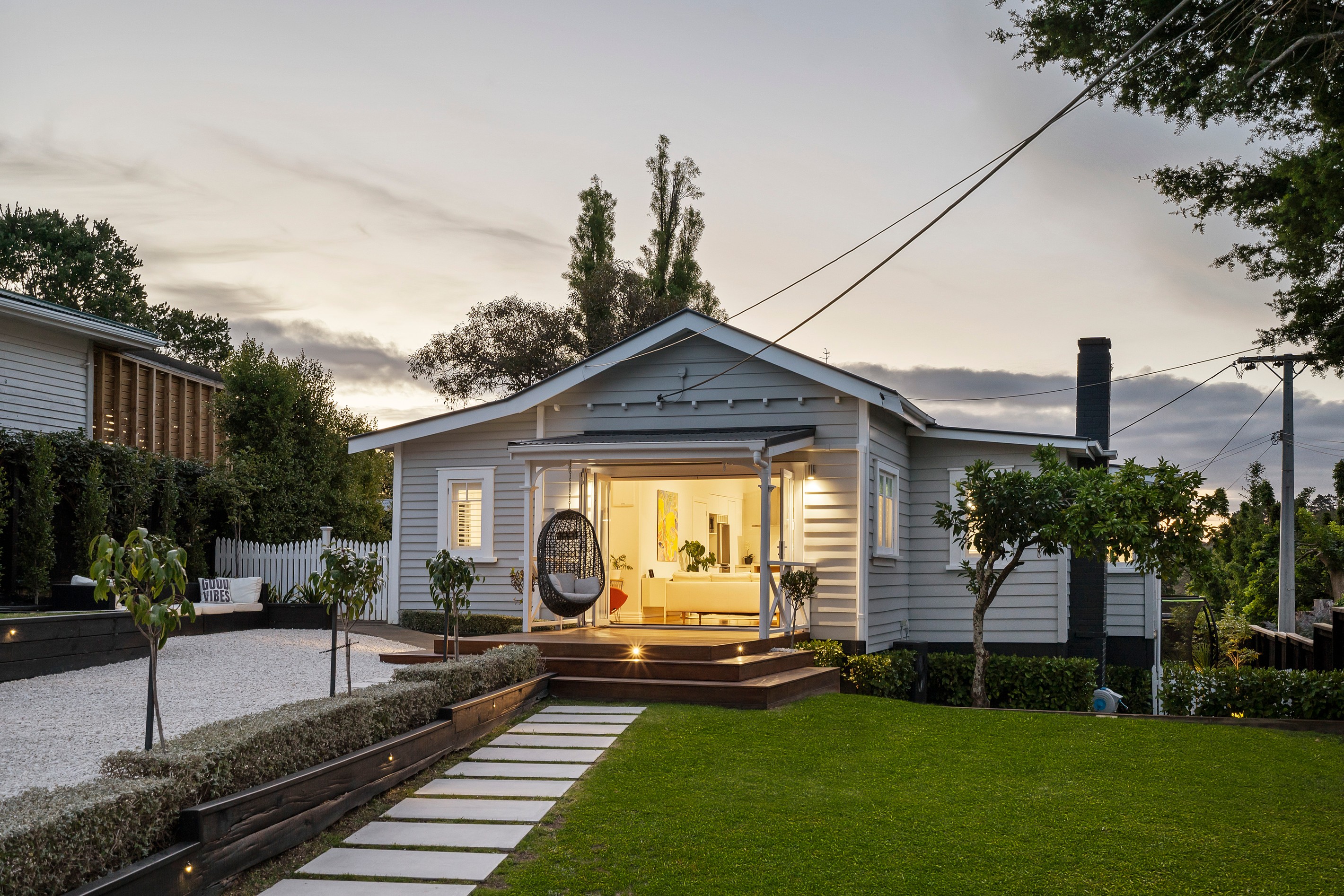 8 Rambler Crescent, Beach Haven, North Shore City