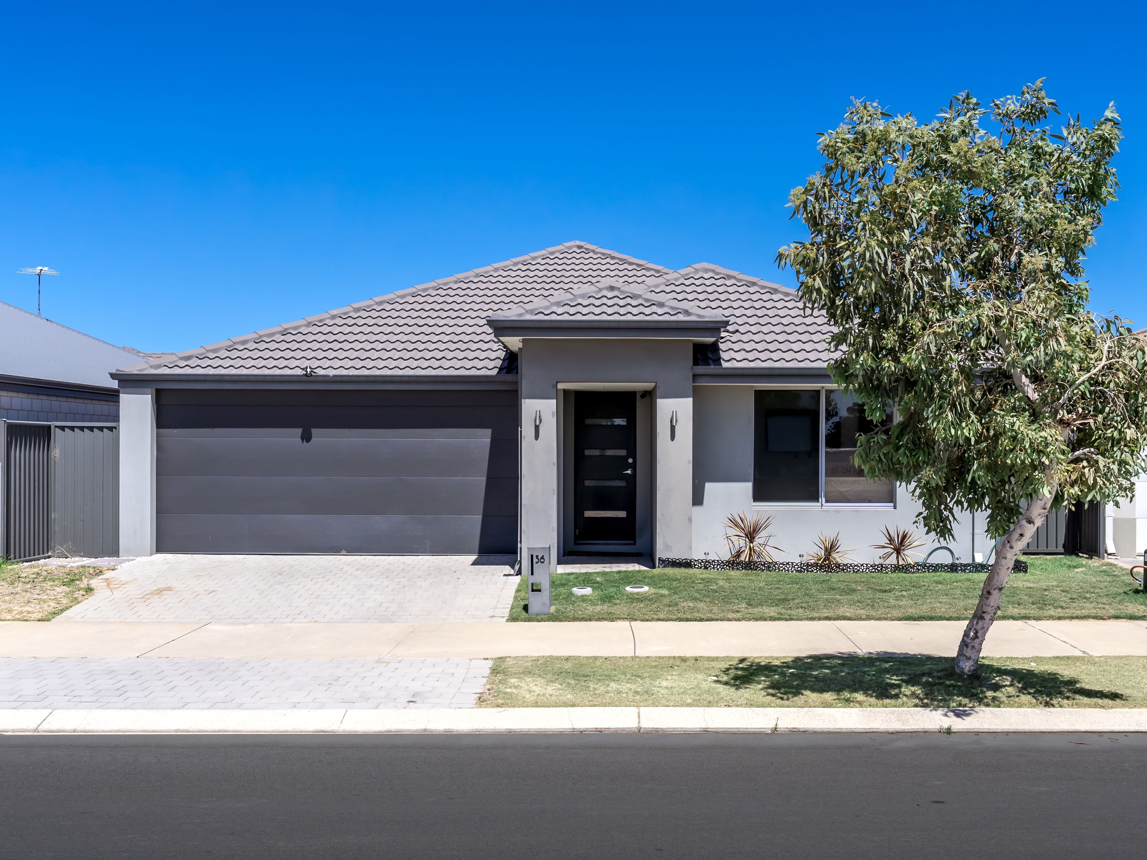 36 Popran Street, Baldivis, WA 6171 Sold House Ray White Rockingham