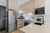 339B Panama Road photo 6
