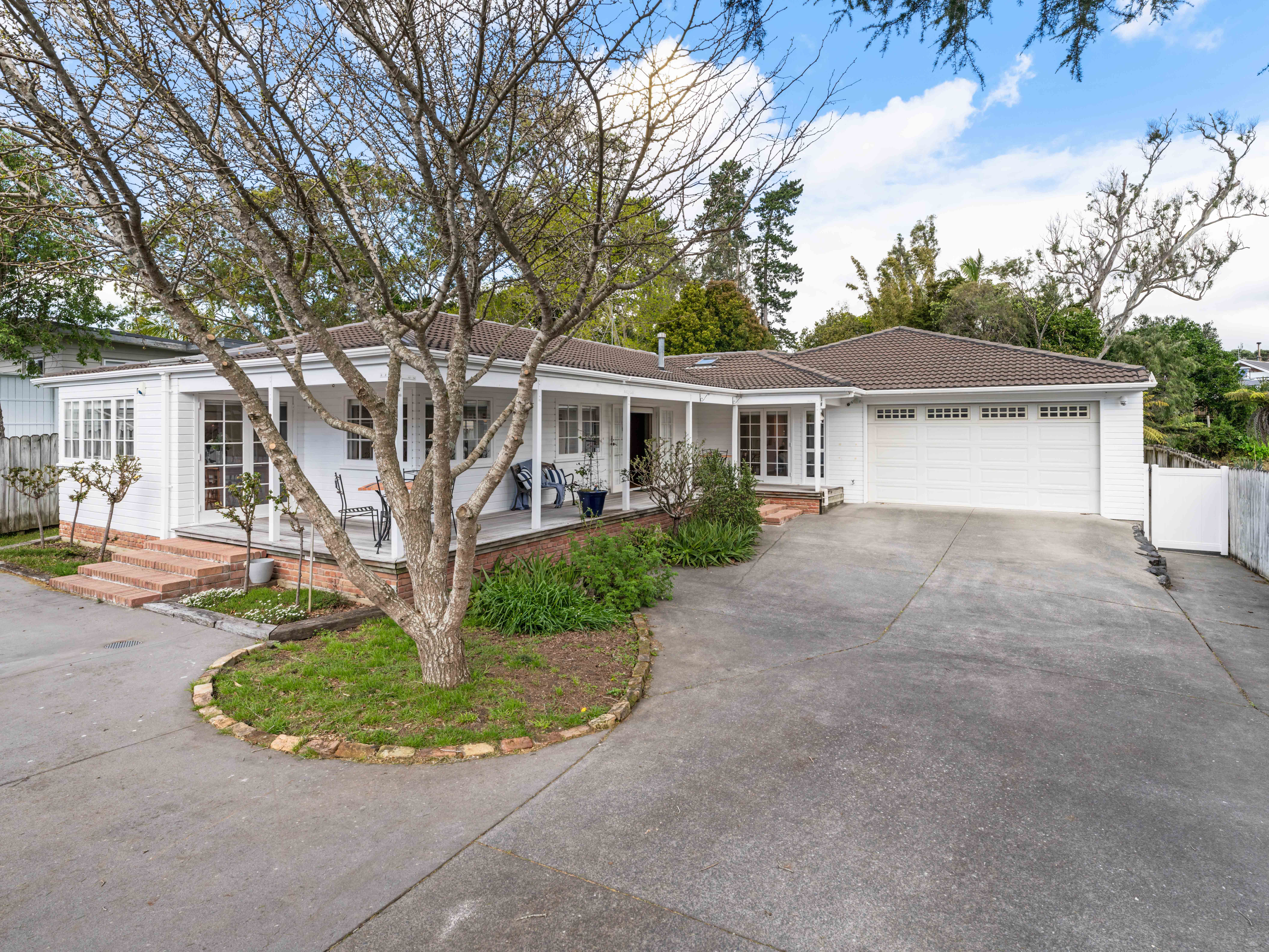 9 Third View Avenue, Beachlands, Manukau City